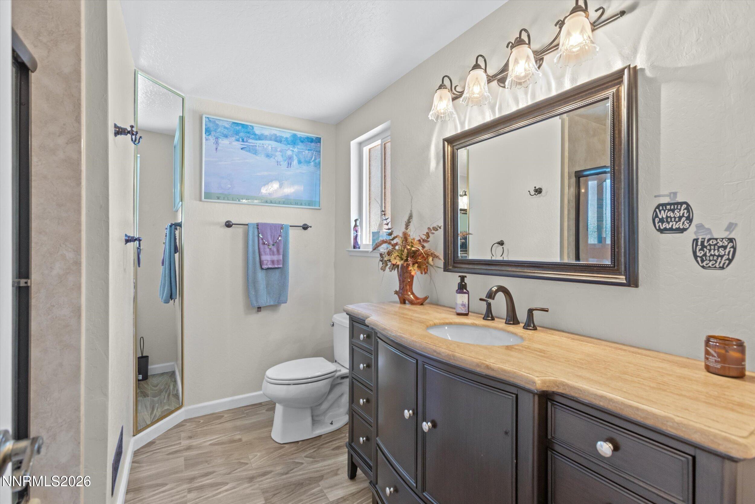 6607 Enchanted Valley Drive Property Photo 42