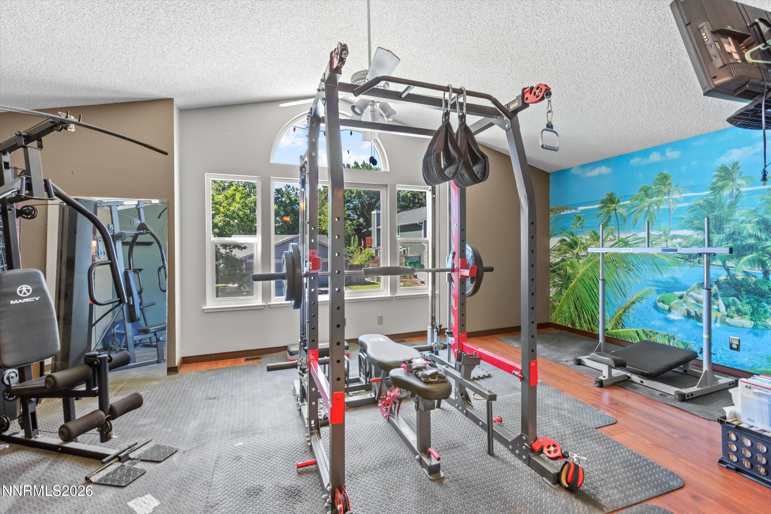 6607 Enchanted Valley Drive Property Photo 44