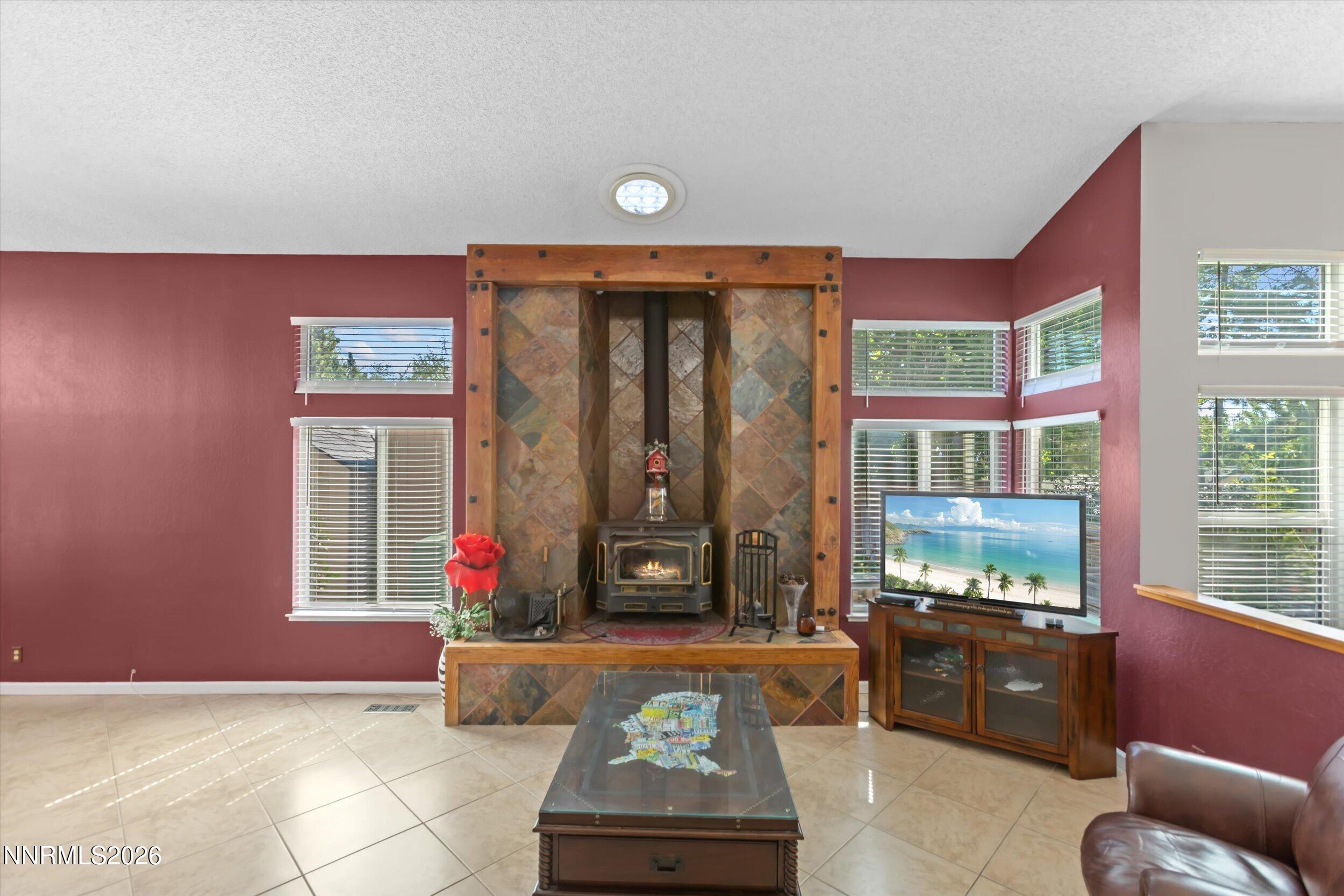 6607 Enchanted Valley Drive Property Photo 53