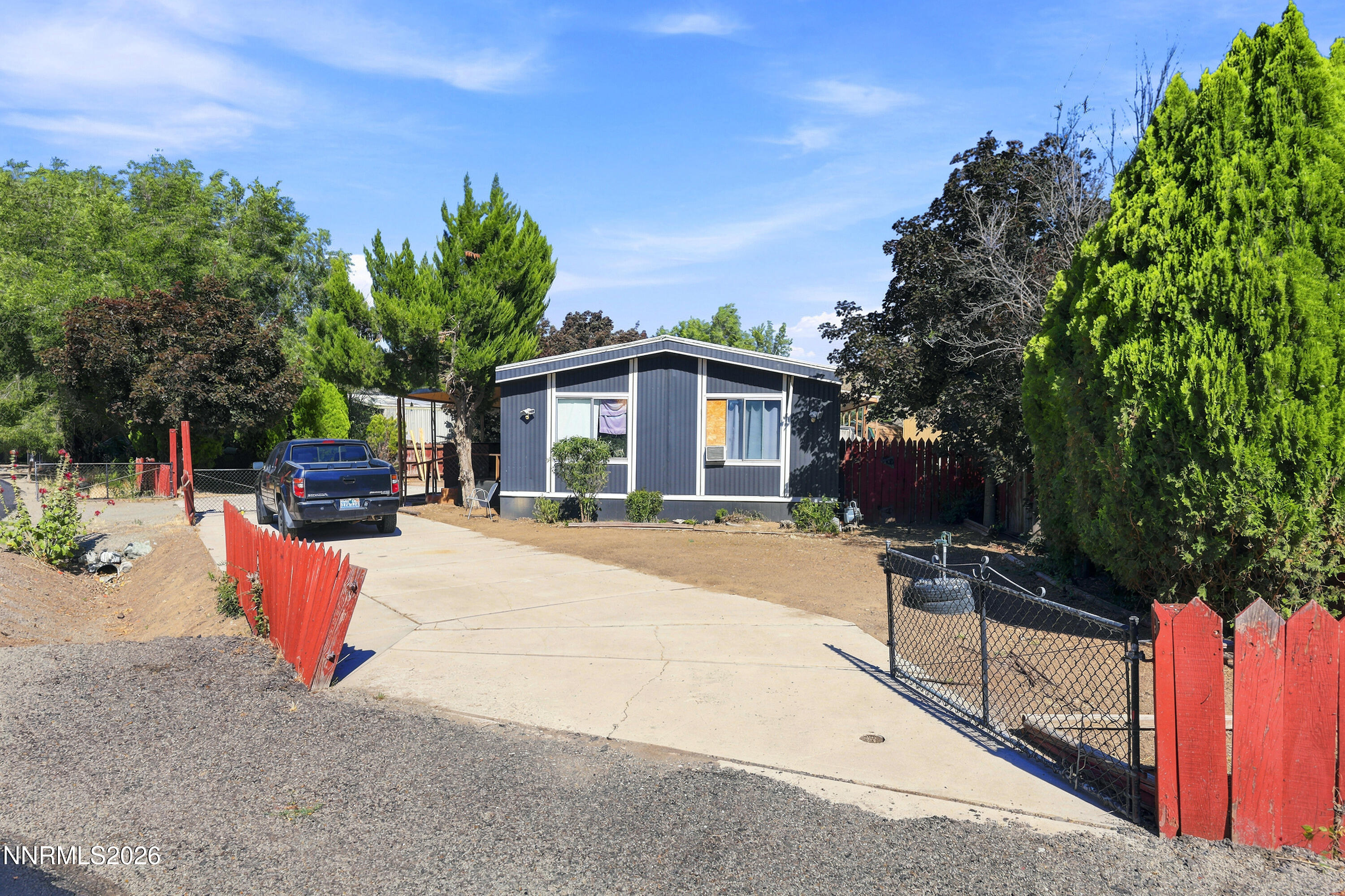 380 Magnolia Way Property Photo 10