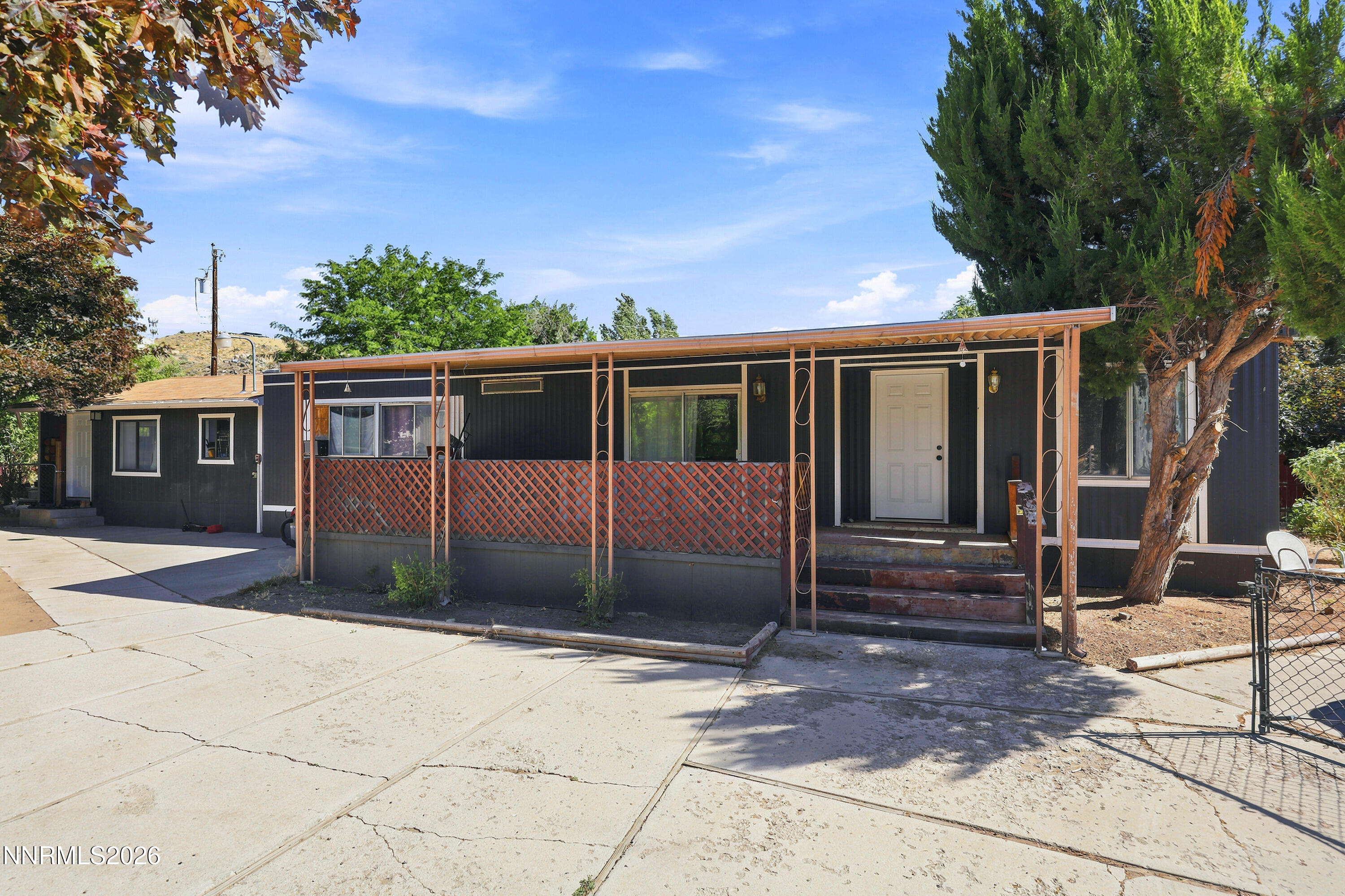 380 Magnolia Way Property Photo 12