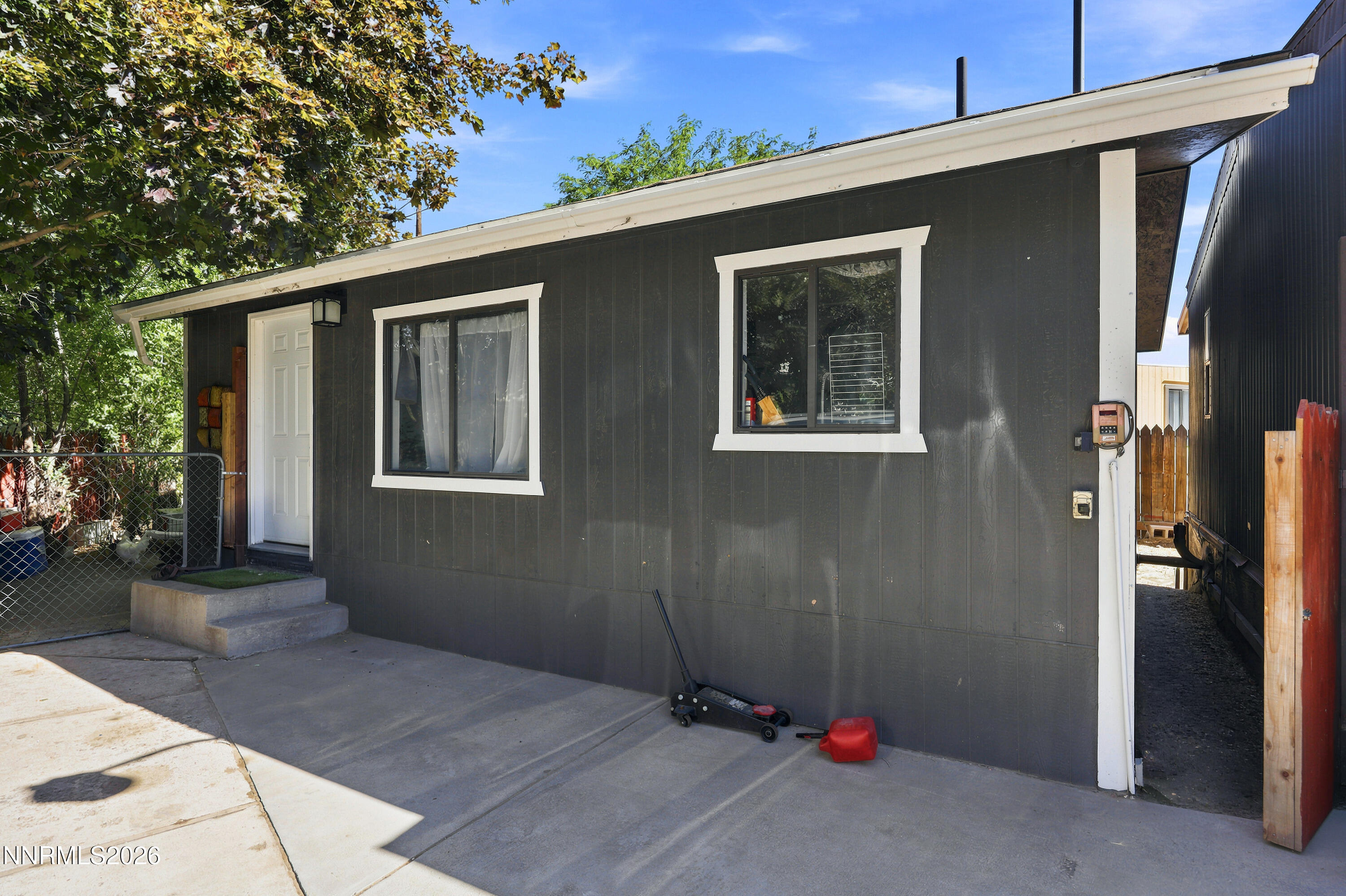 380 Magnolia Way Property Photo 13