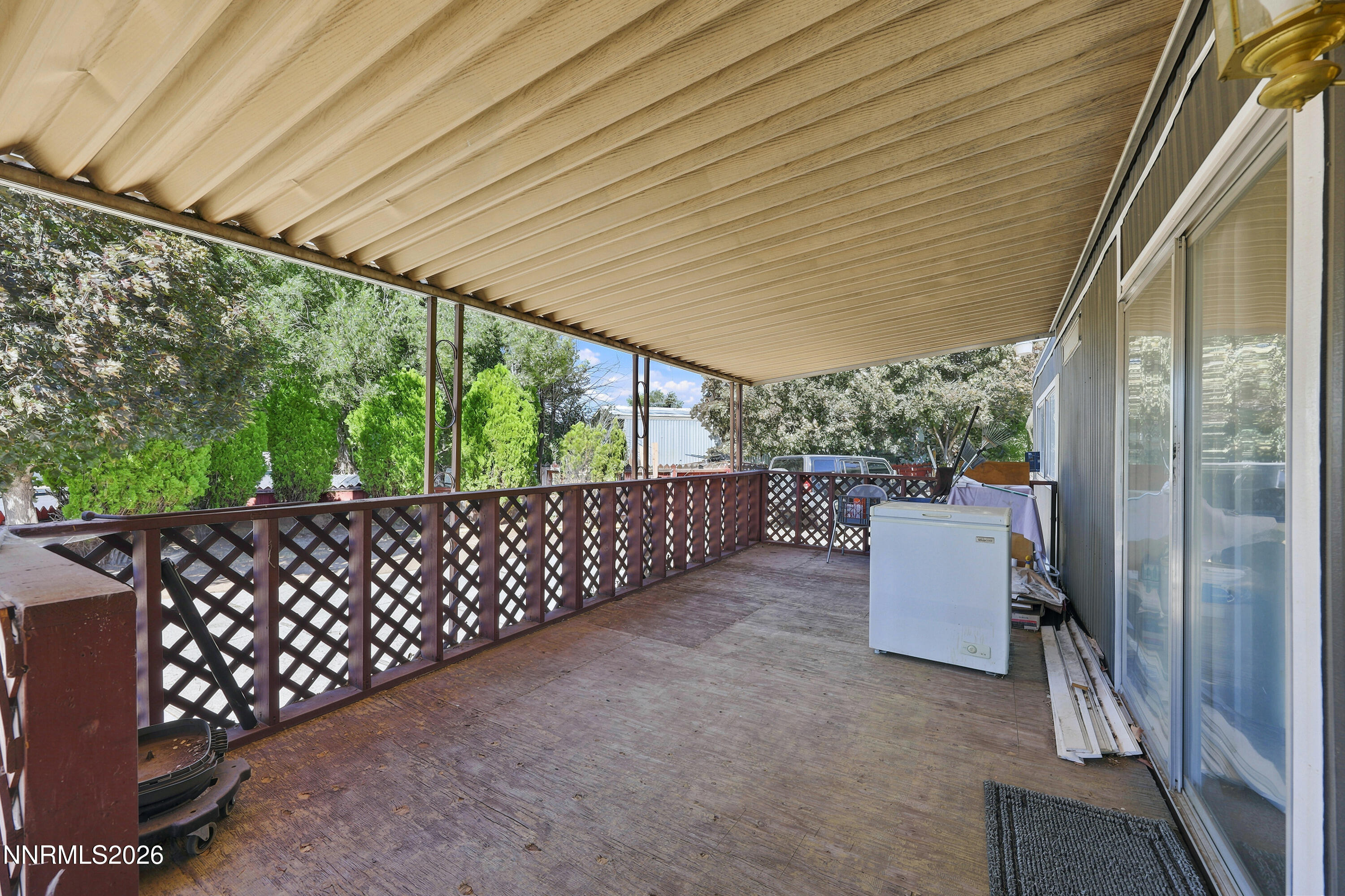 380 Magnolia Way Property Photo 14