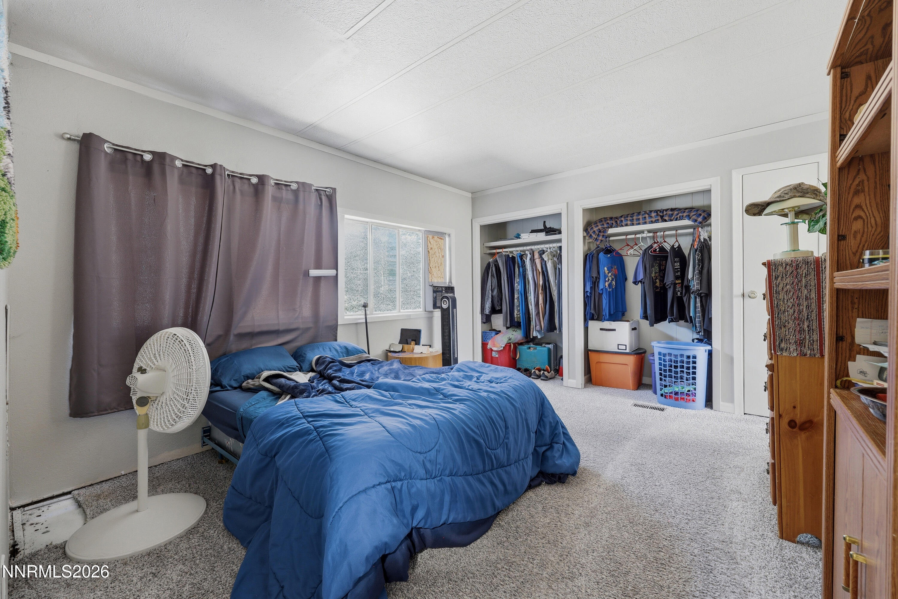 380 Magnolia Way Property Photo 16