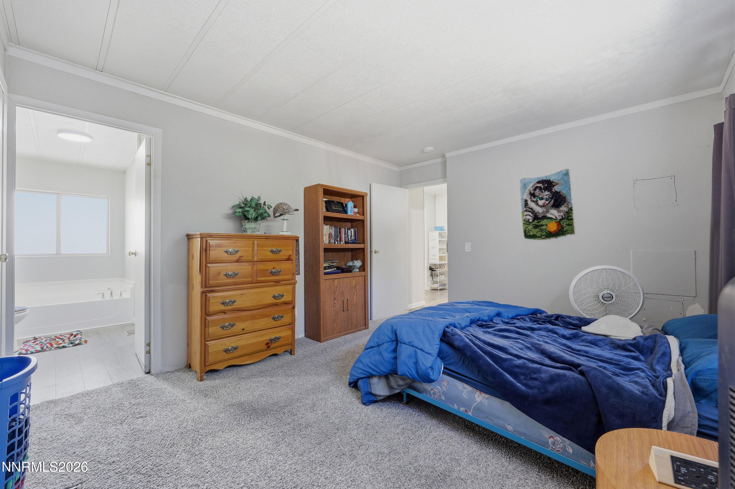 380 Magnolia Way Property Photo 17