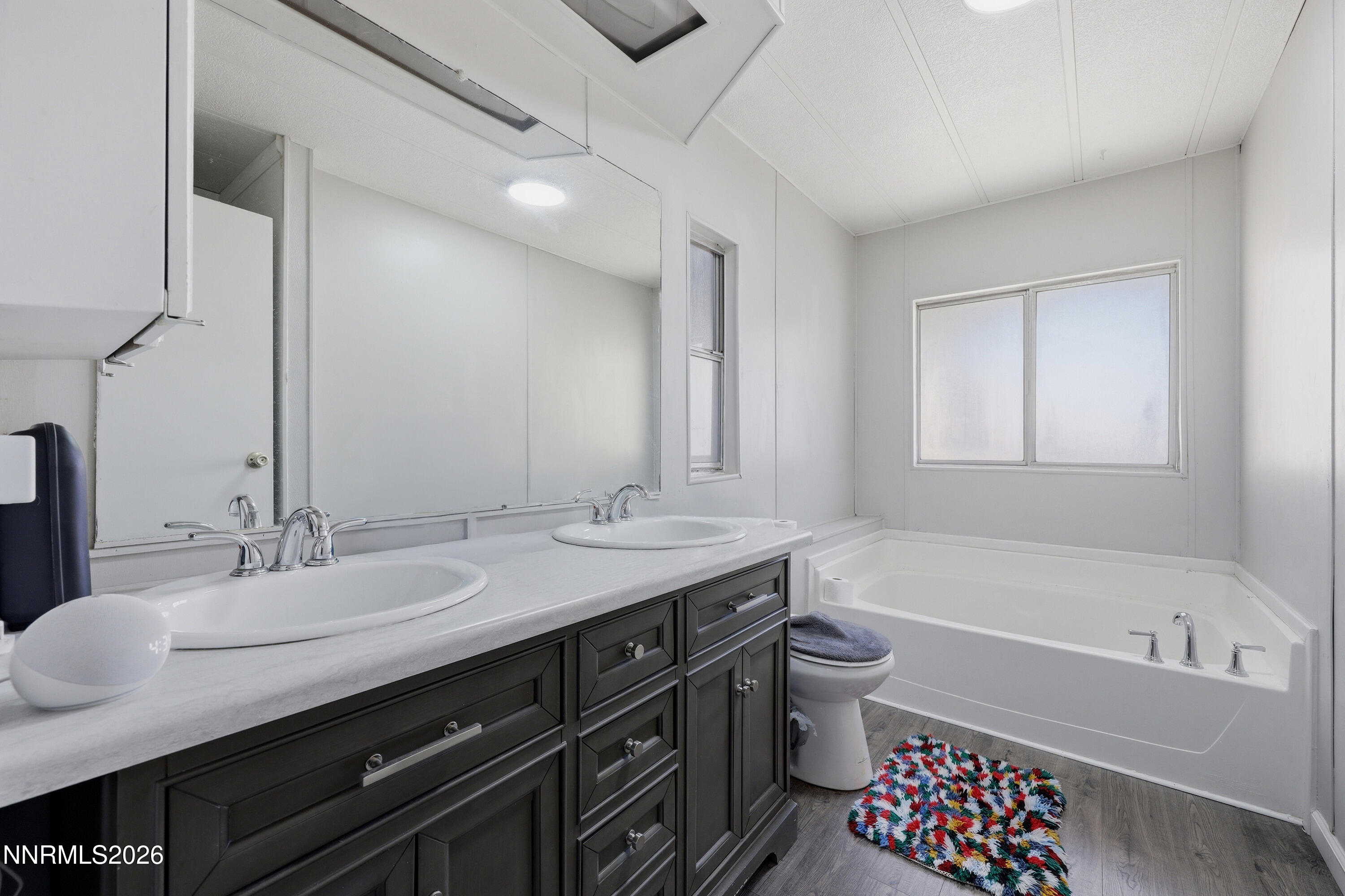 380 Magnolia Way Property Photo 18