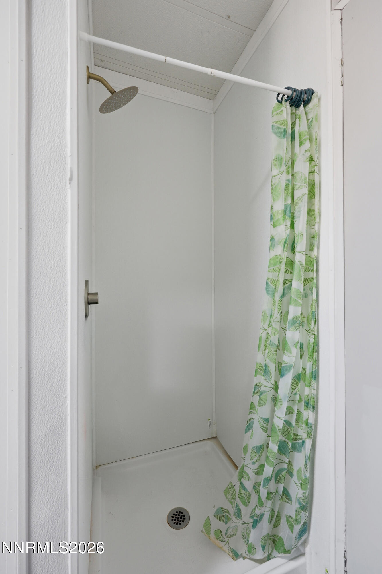 380 Magnolia Way Property Photo 19