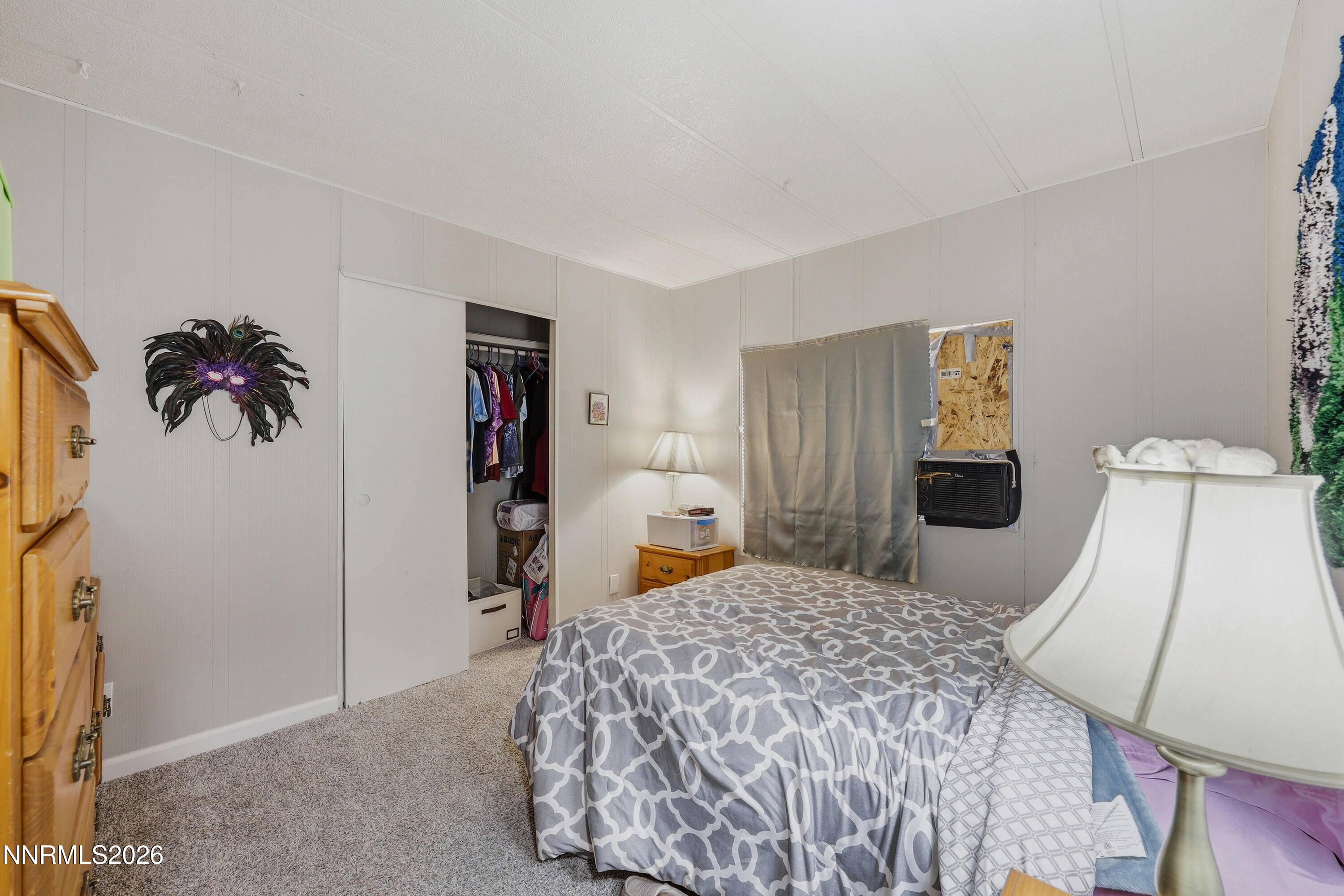 380 Magnolia Way Property Photo 20