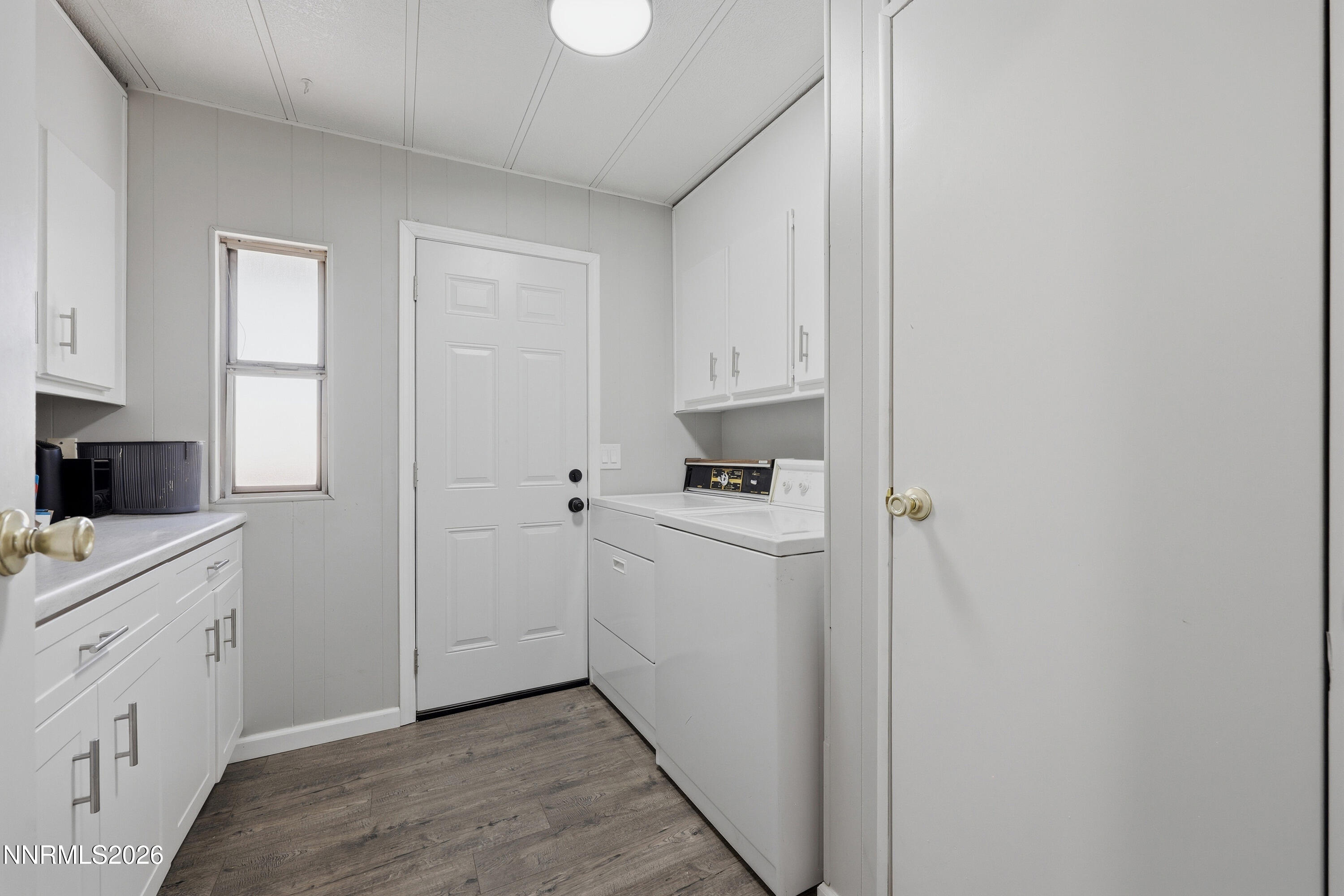 380 Magnolia Way Property Photo 22