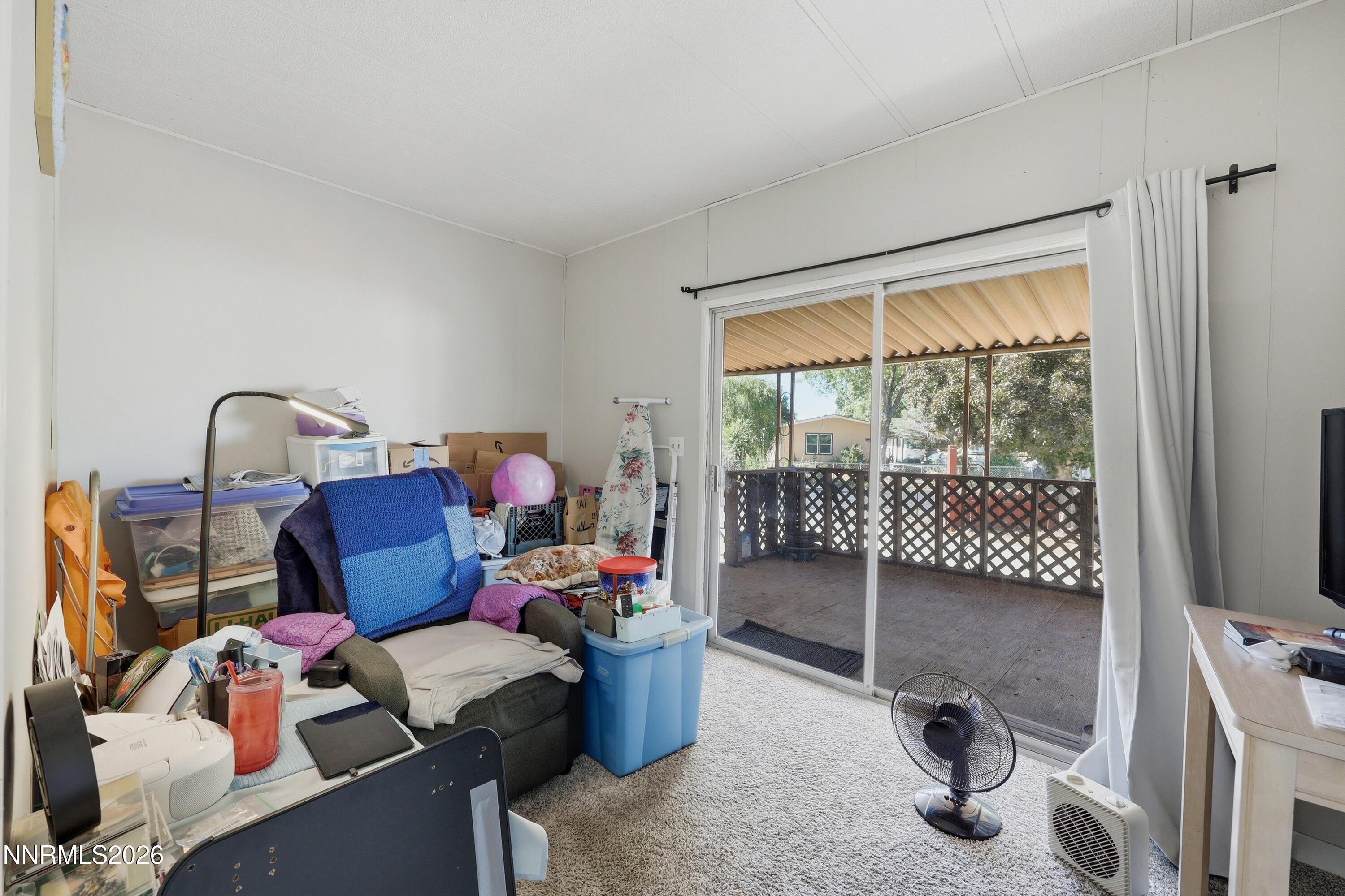 380 Magnolia Way Property Photo 23