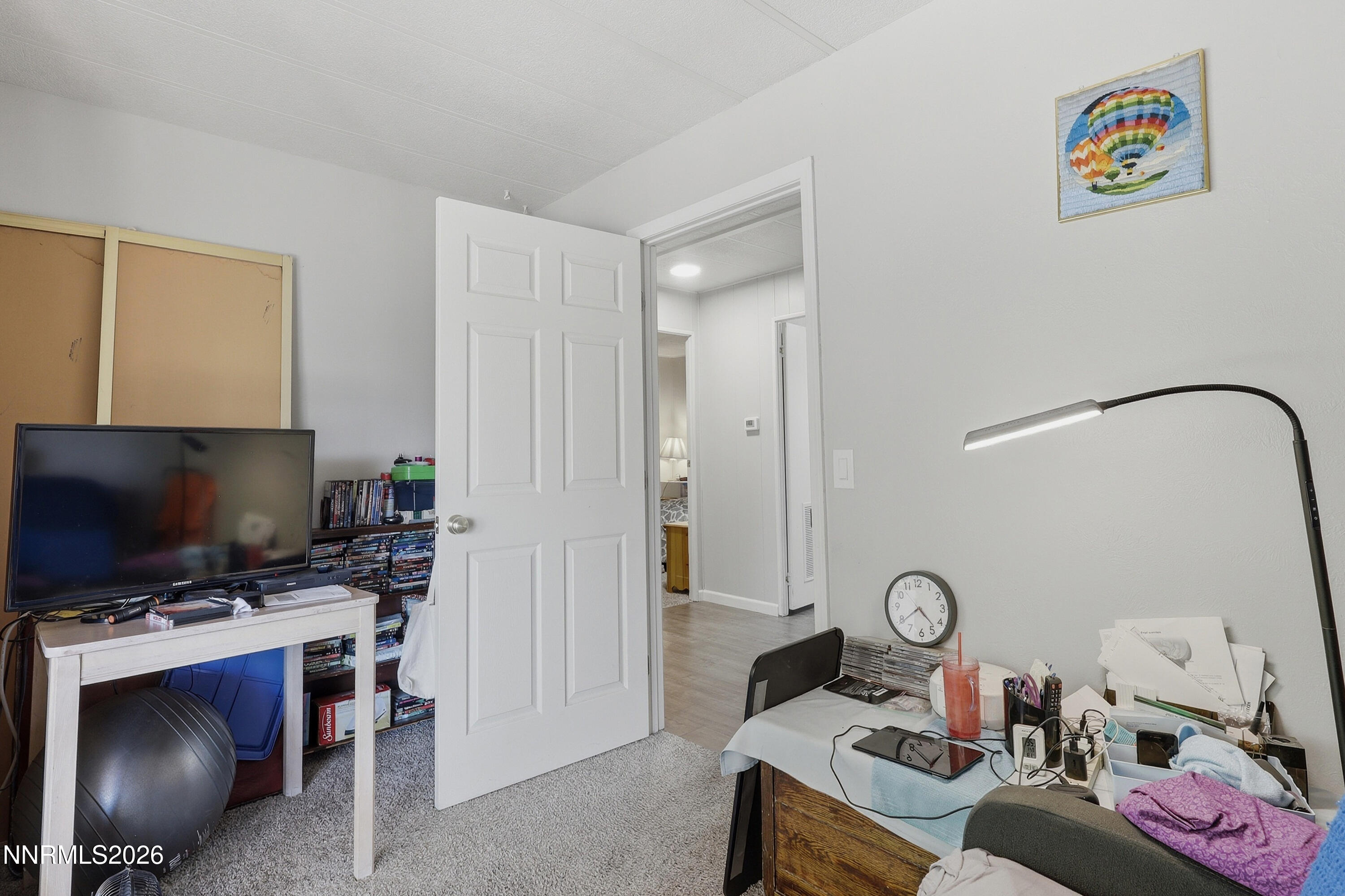 380 Magnolia Way Property Photo 24
