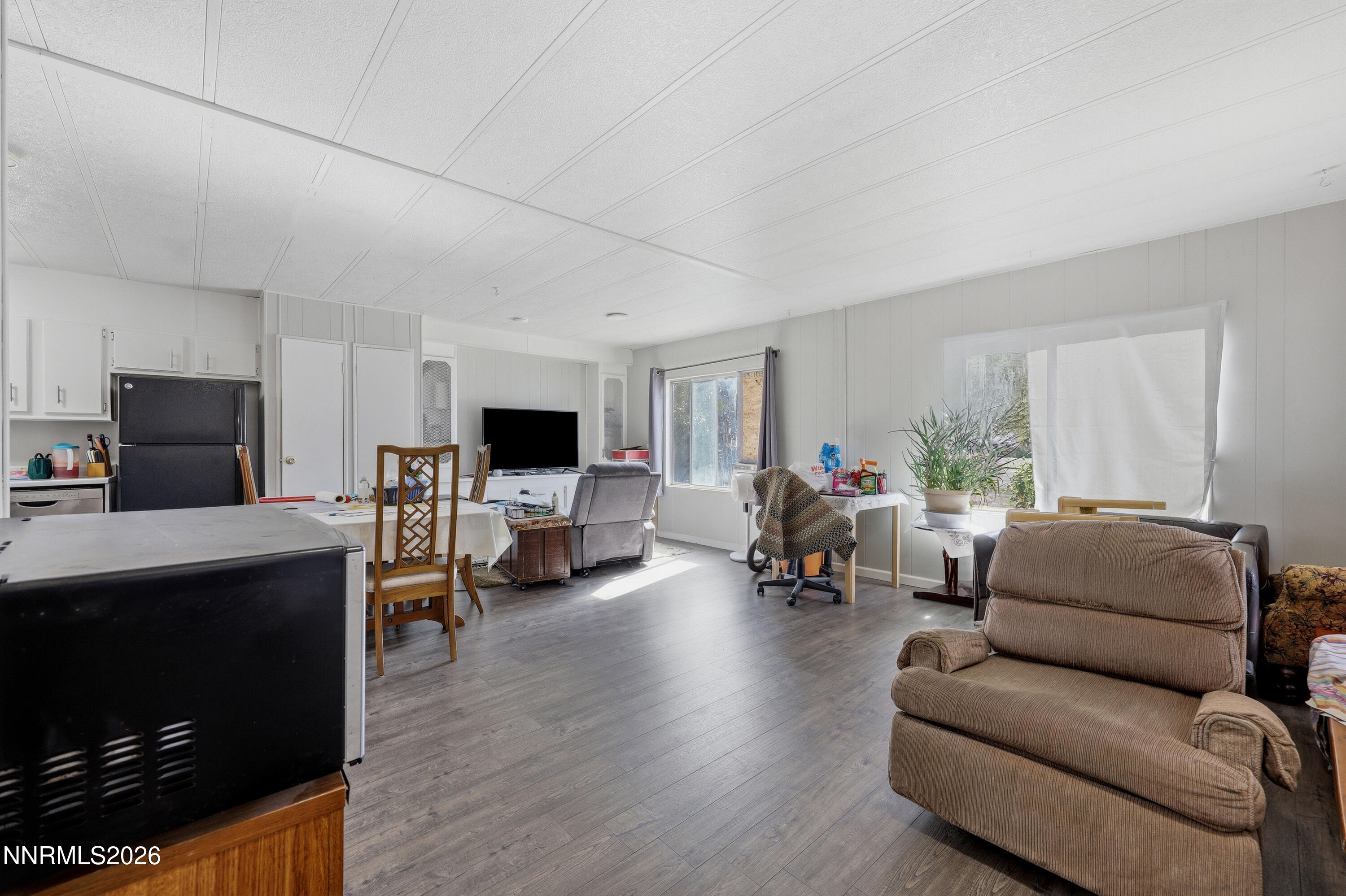 380 Magnolia Way Property Photo 25