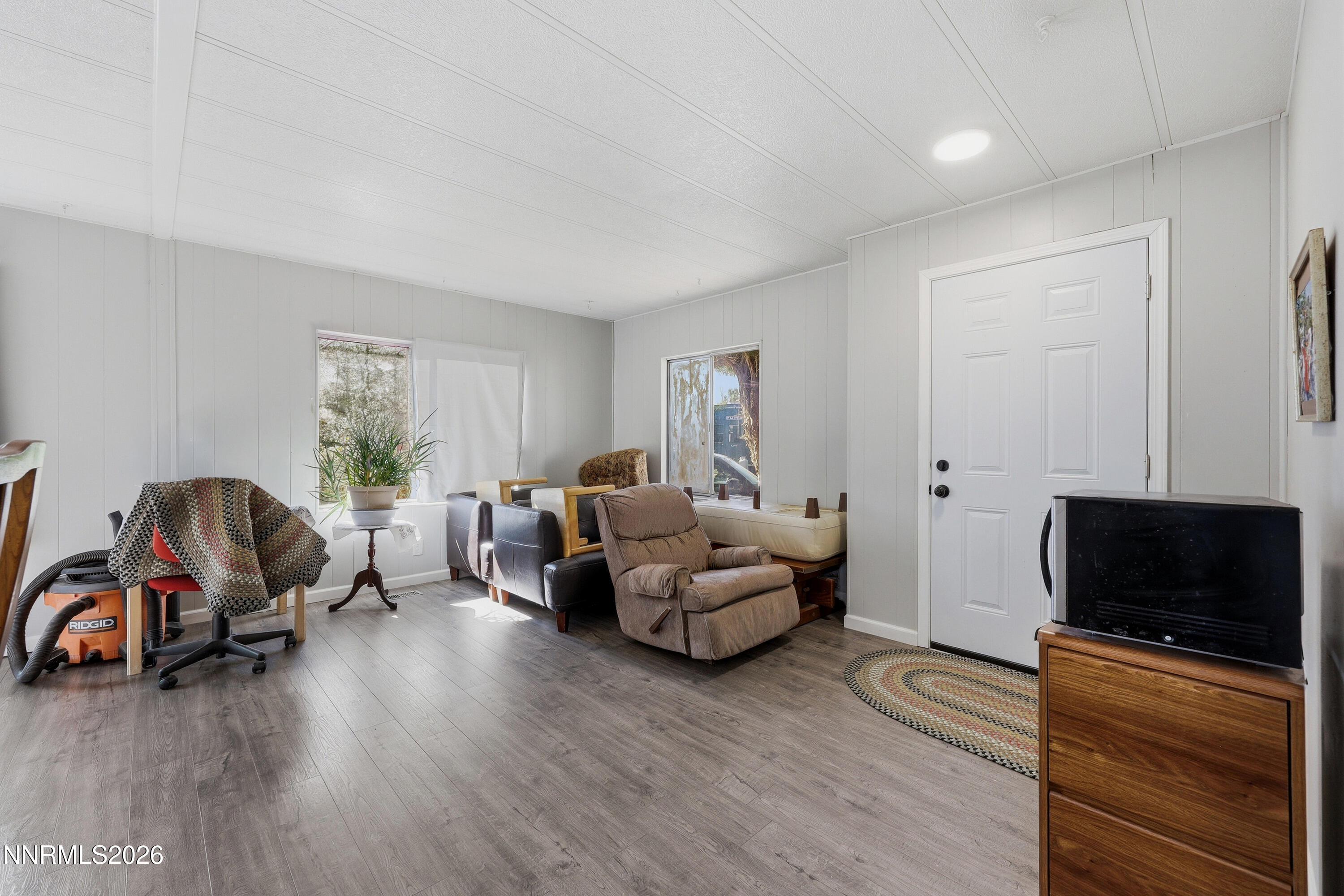 380 Magnolia Way Property Photo 26