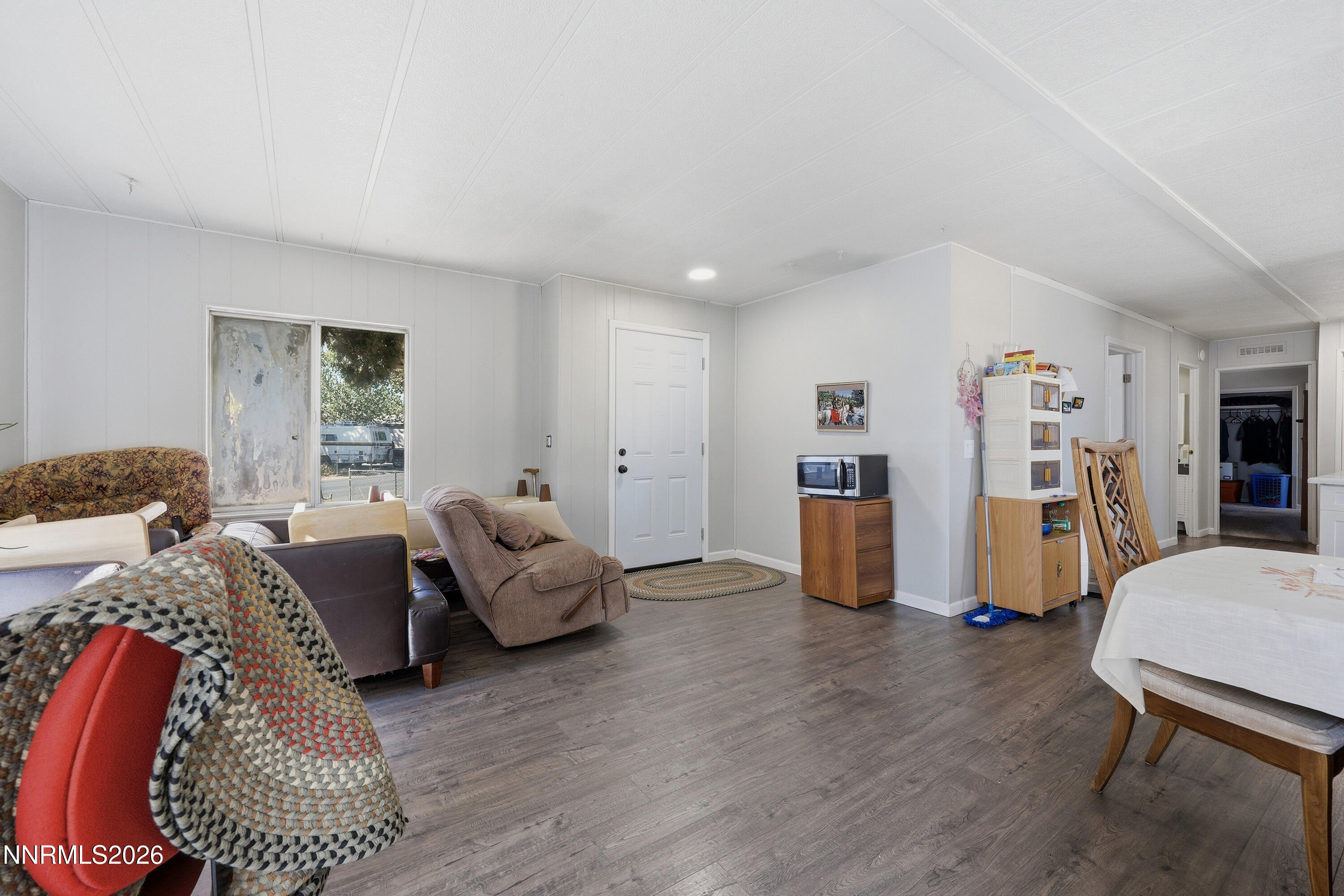380 Magnolia Way Property Photo 27