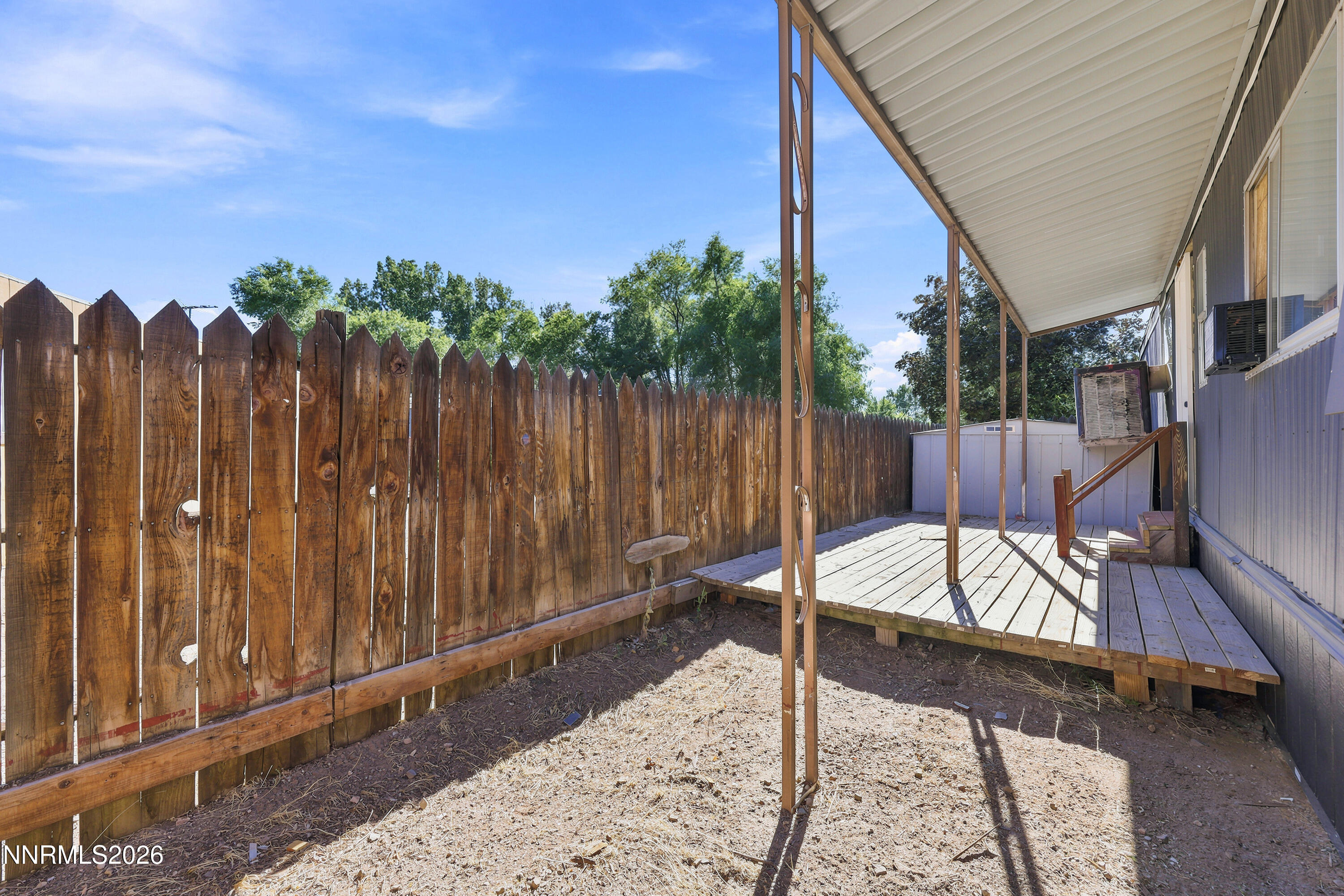 380 Magnolia Way Property Photo 37