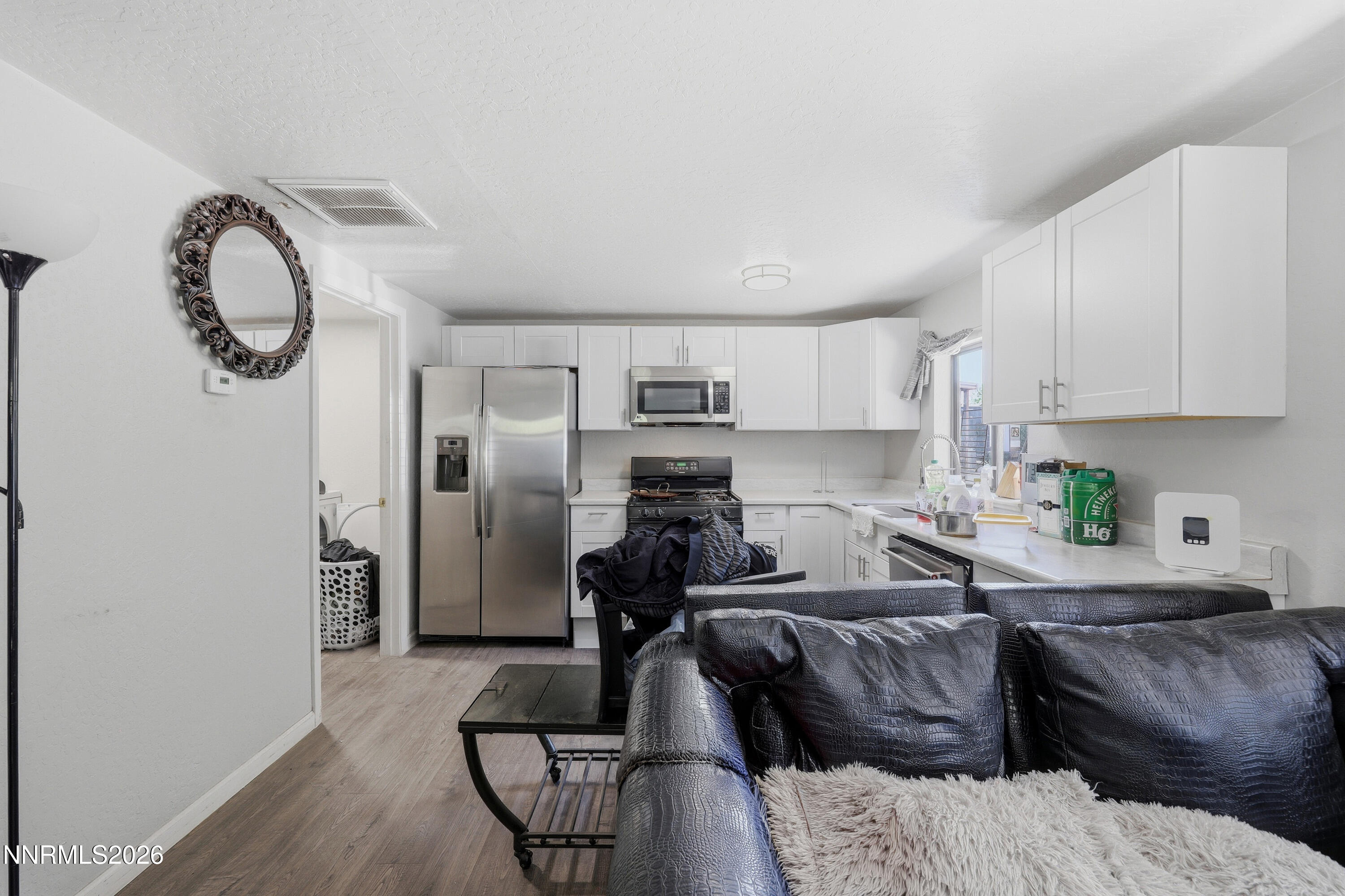 380 Magnolia Way Property Photo 40