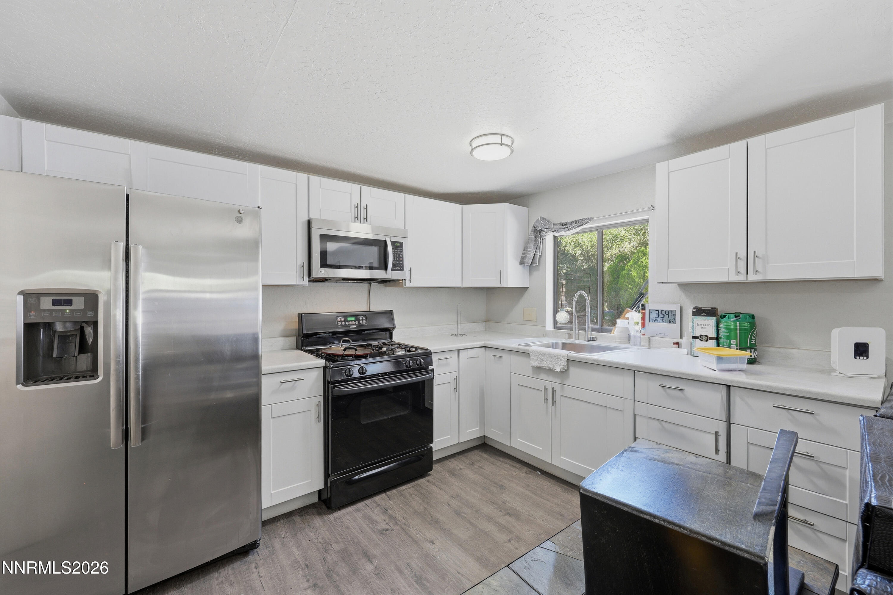 380 Magnolia Way Property Photo 41