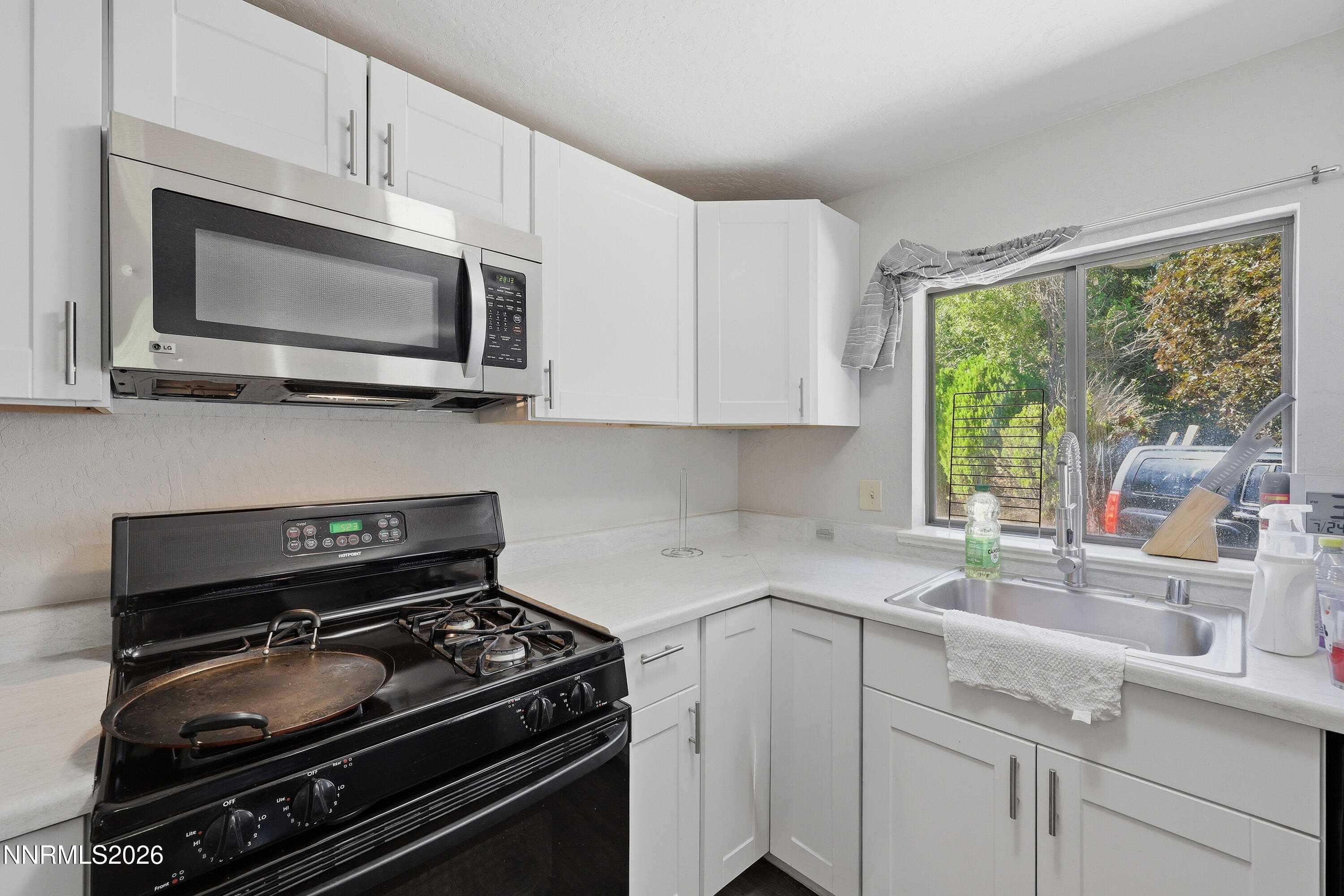 380 Magnolia Way Property Photo 42