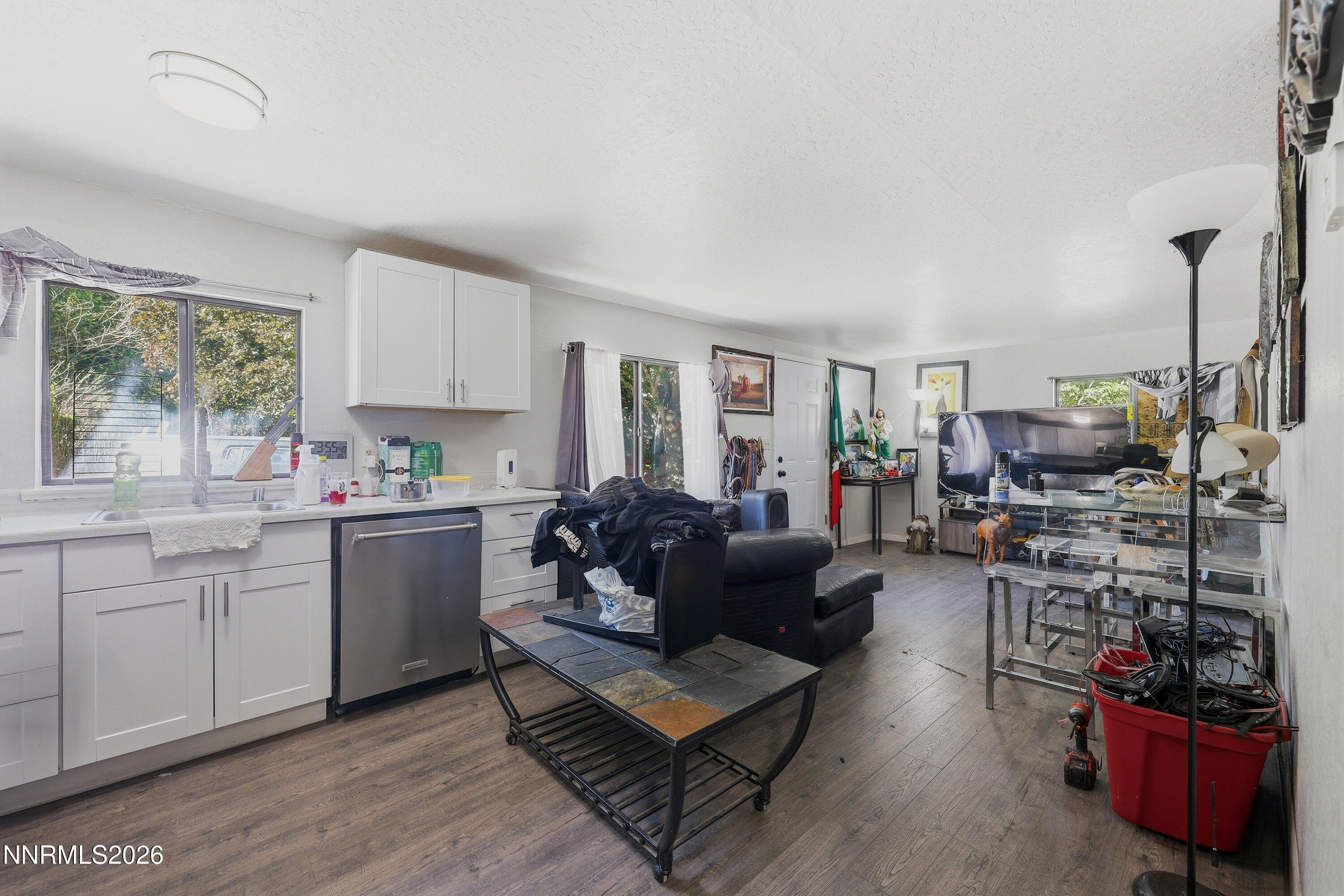 380 Magnolia Way Property Photo 43