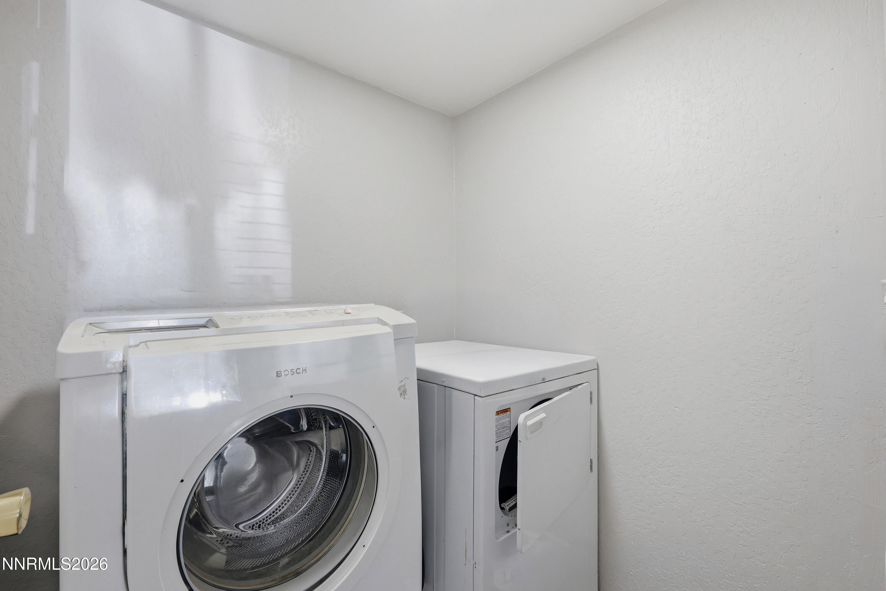 380 Magnolia Way Property Photo 44