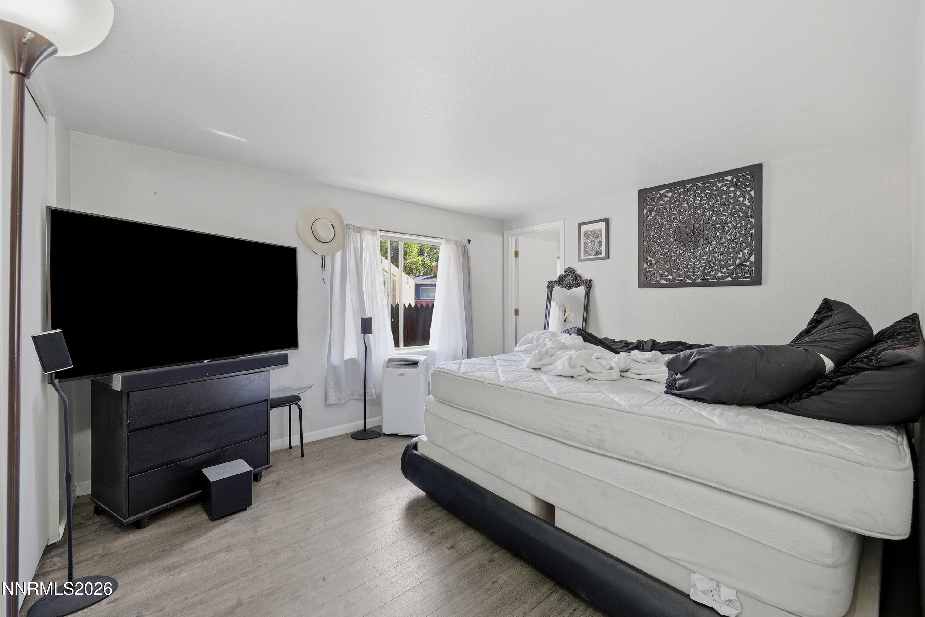 380 Magnolia Way Property Photo 45