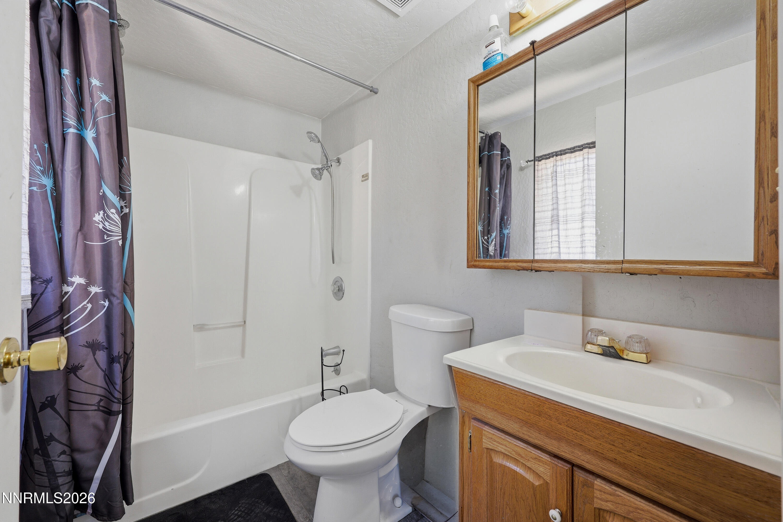 380 Magnolia Way Property Photo 48
