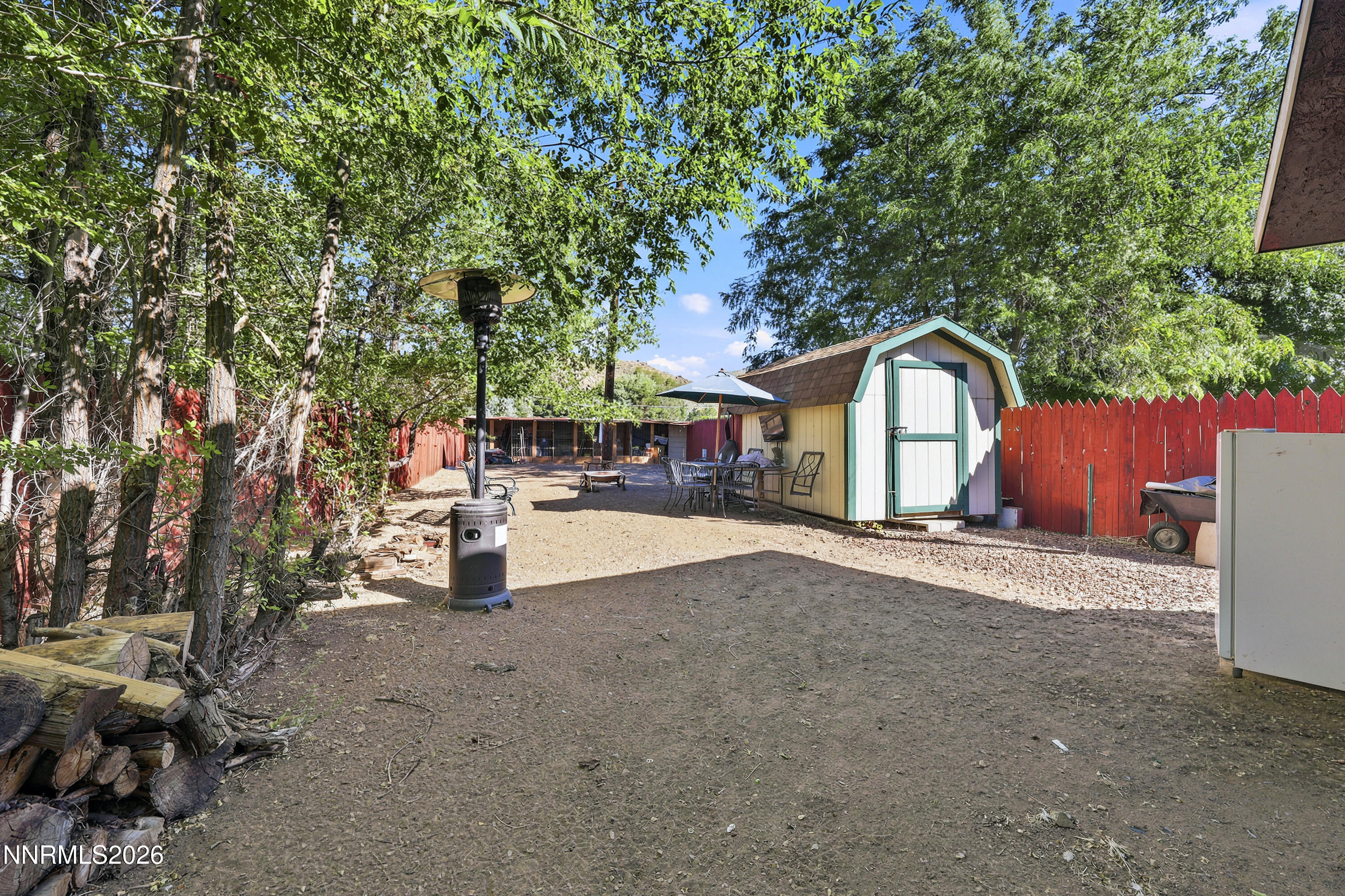 380 Magnolia Way Property Photo 49