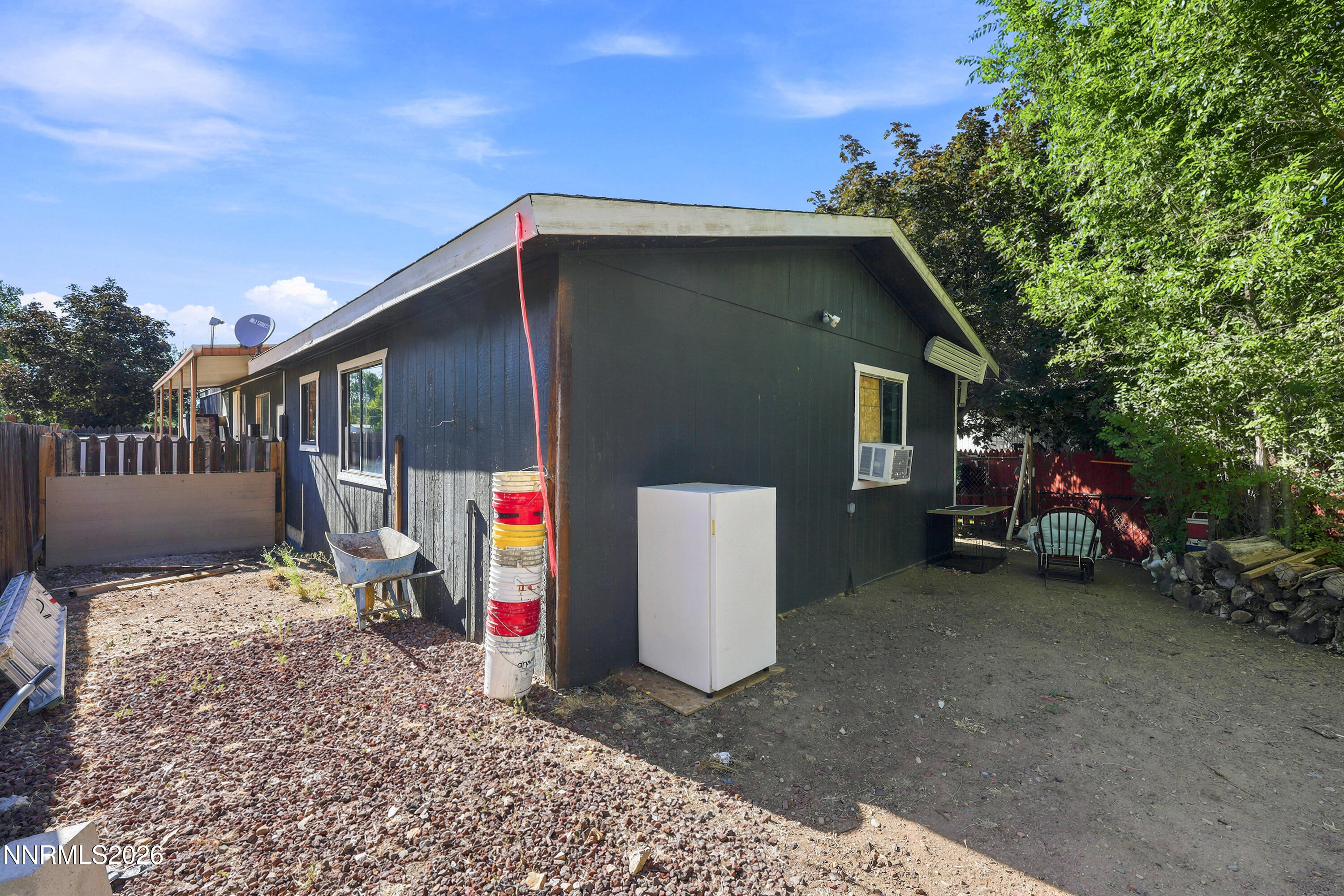 380 Magnolia Way Property Photo 51