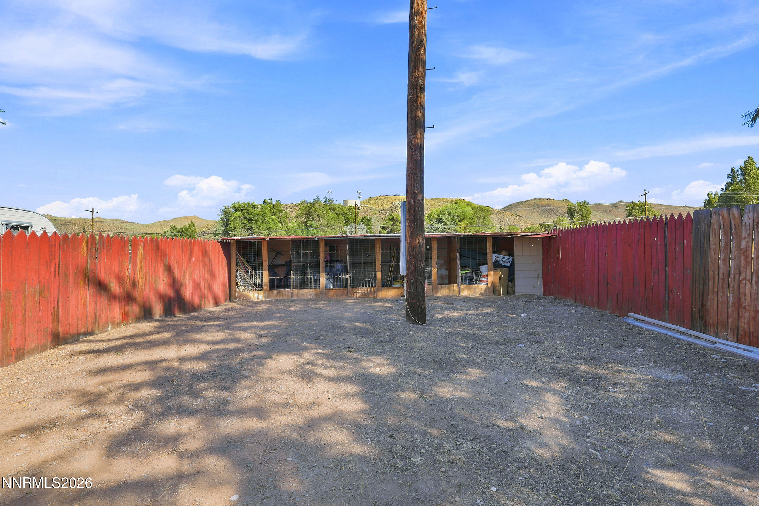380 Magnolia Way Property Photo 52