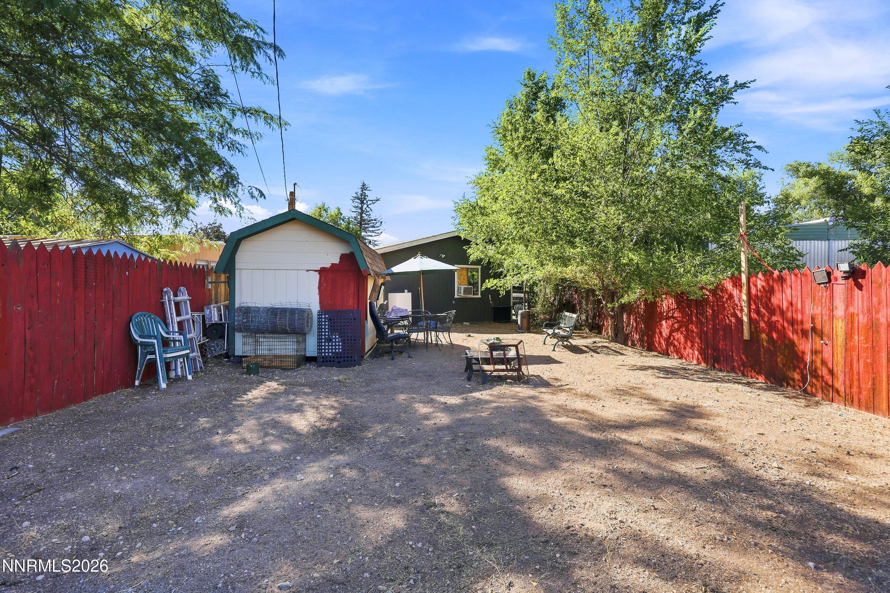 380 Magnolia Way Property Photo 53