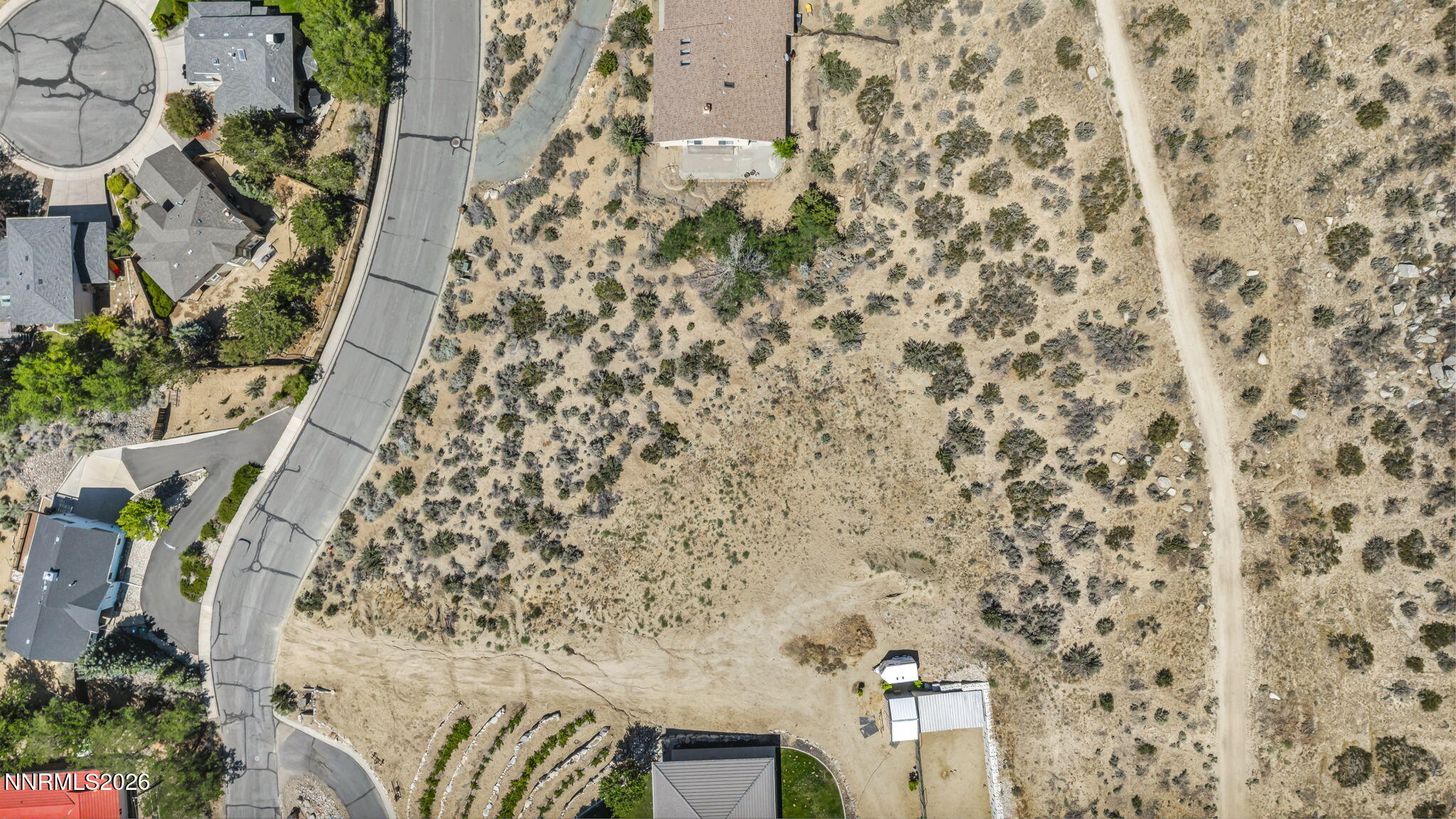 80 Manzanita Terrace Property Photo 6