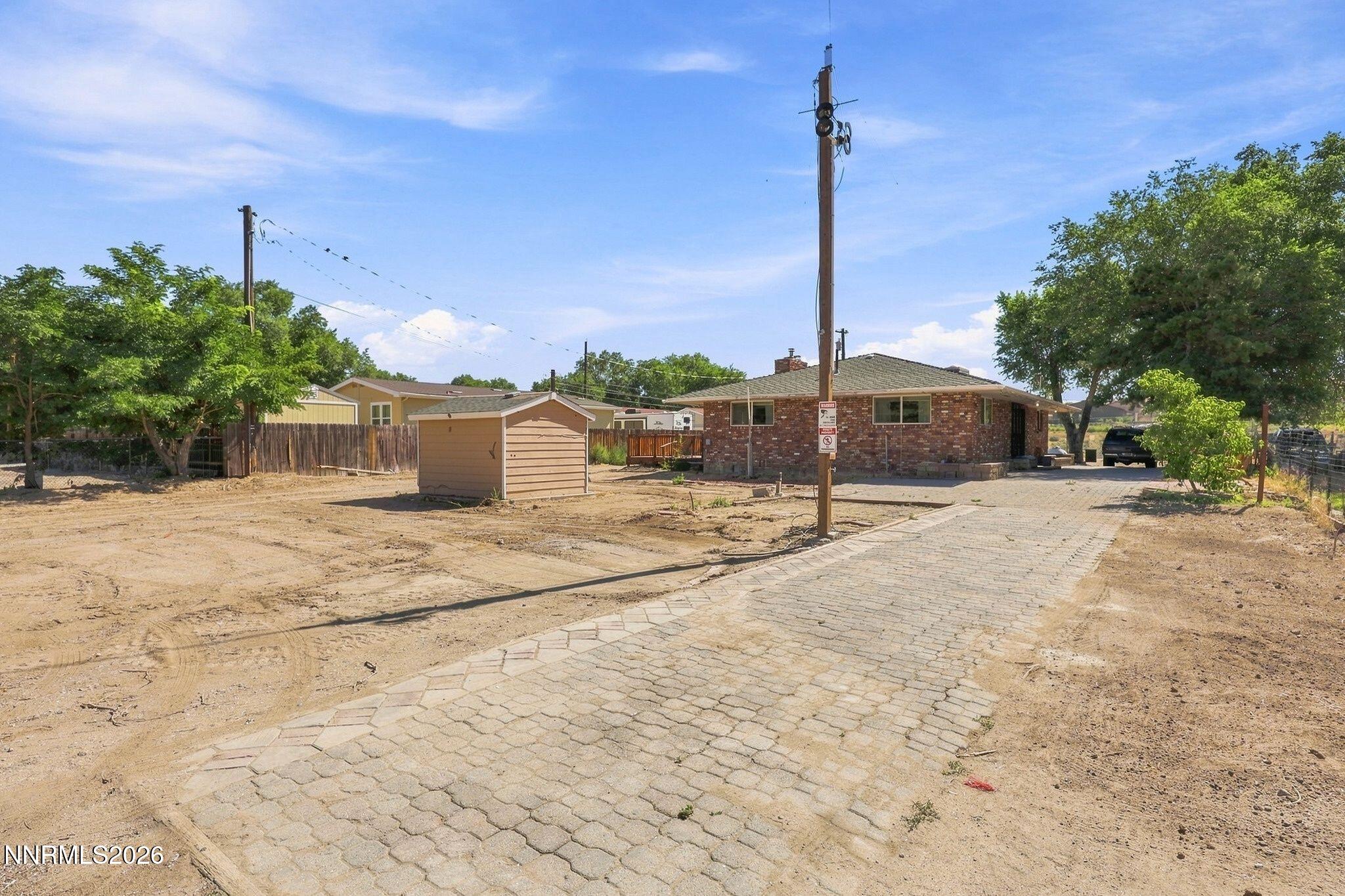 5364 Woods Drive Property Photo 1