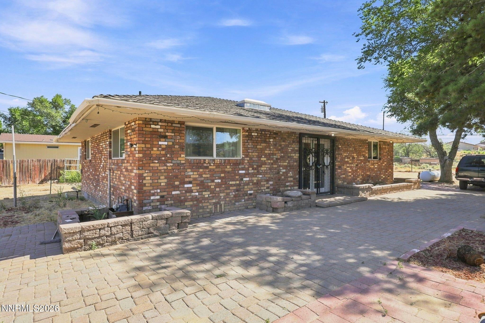 5364 Woods Drive Property Photo 2