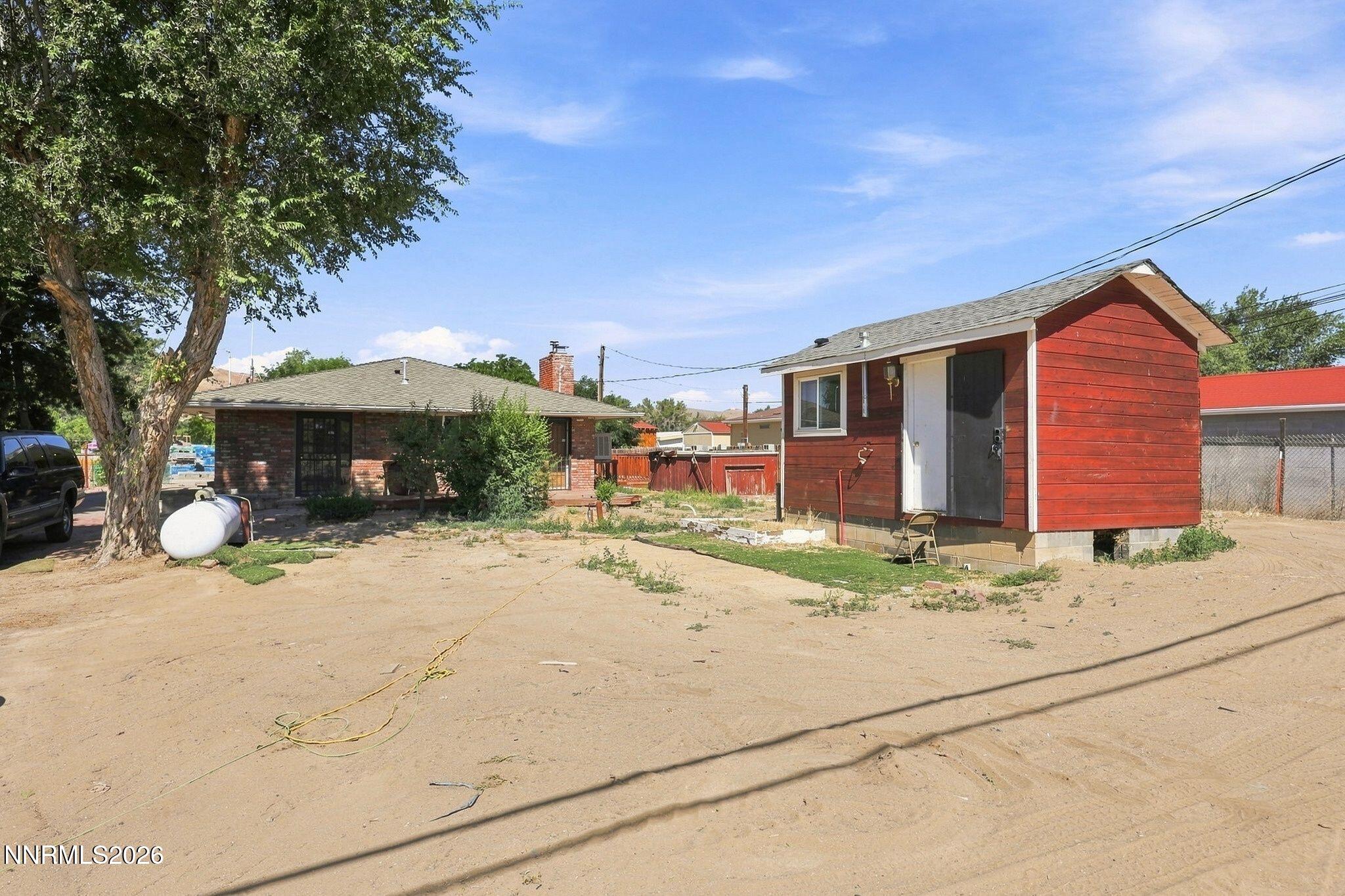 5364 Woods Drive Property Photo 4