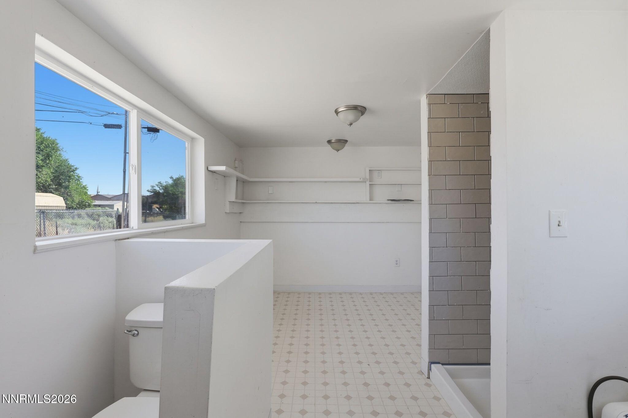 5364 Woods Drive Property Photo 11