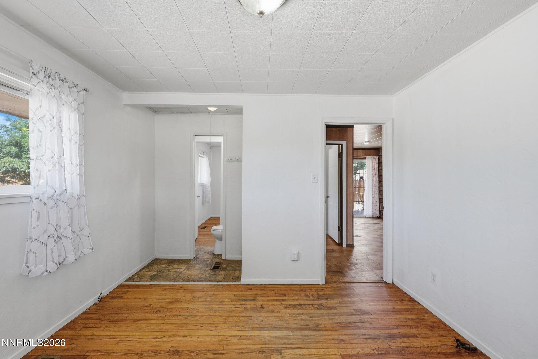 5364 Woods Drive Property Photo 15