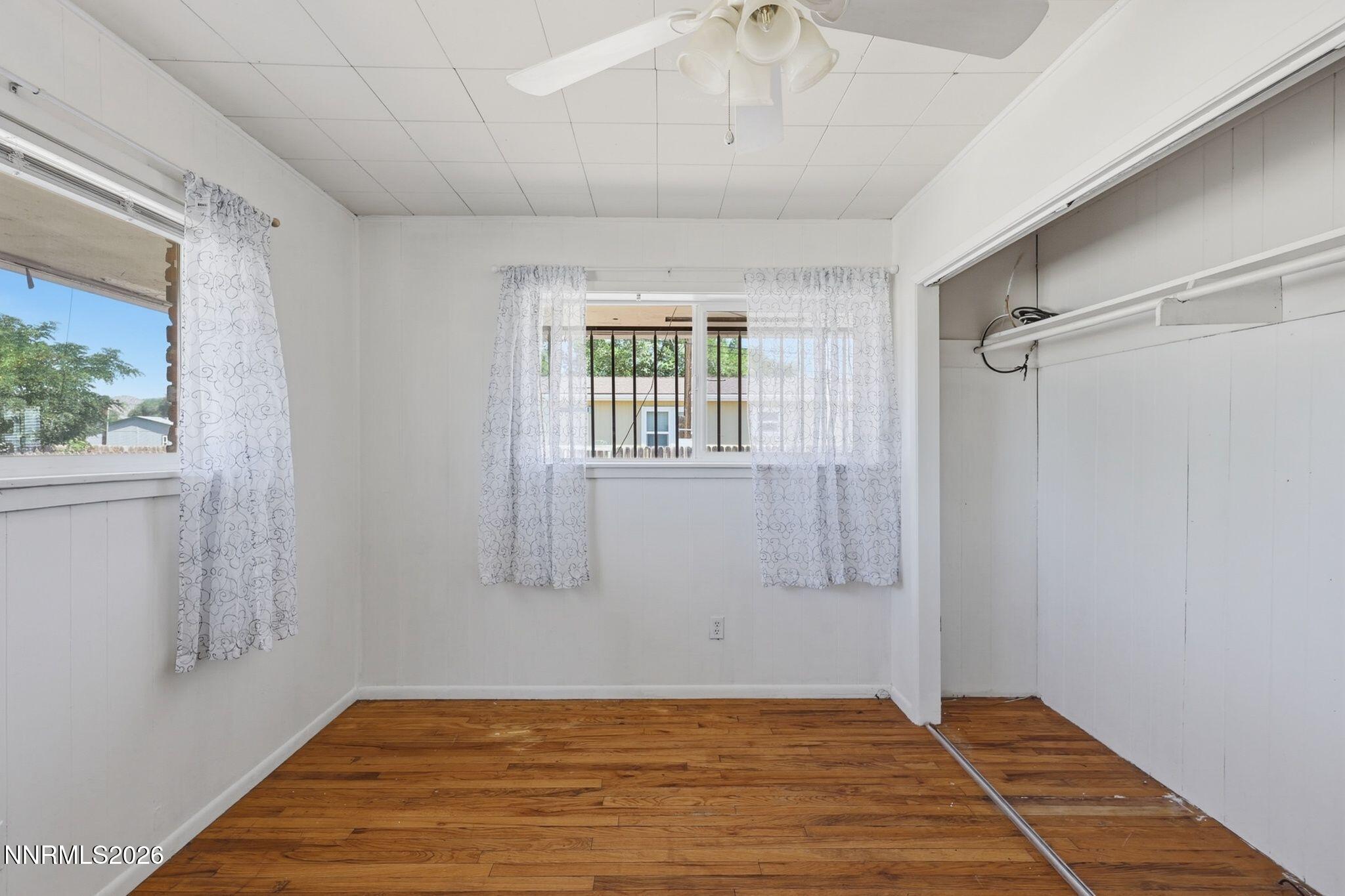 5364 Woods Drive Property Photo 18