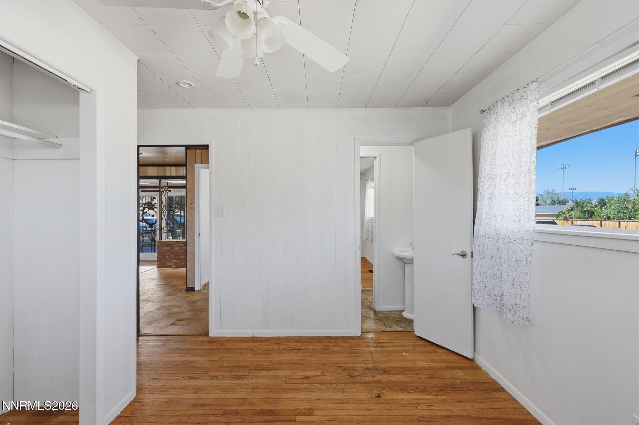 5364 Woods Drive Property Photo 19