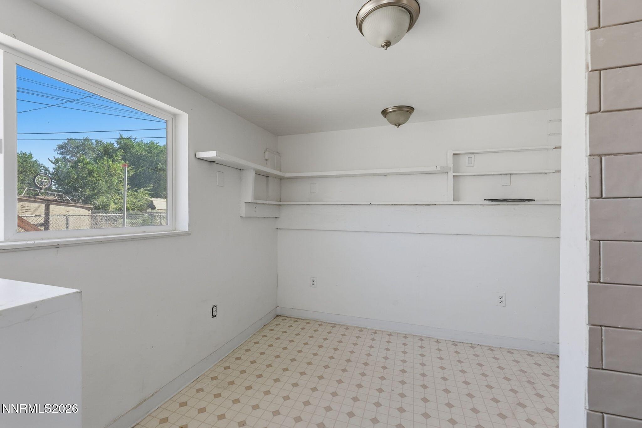 5364 Woods Drive Property Photo 20