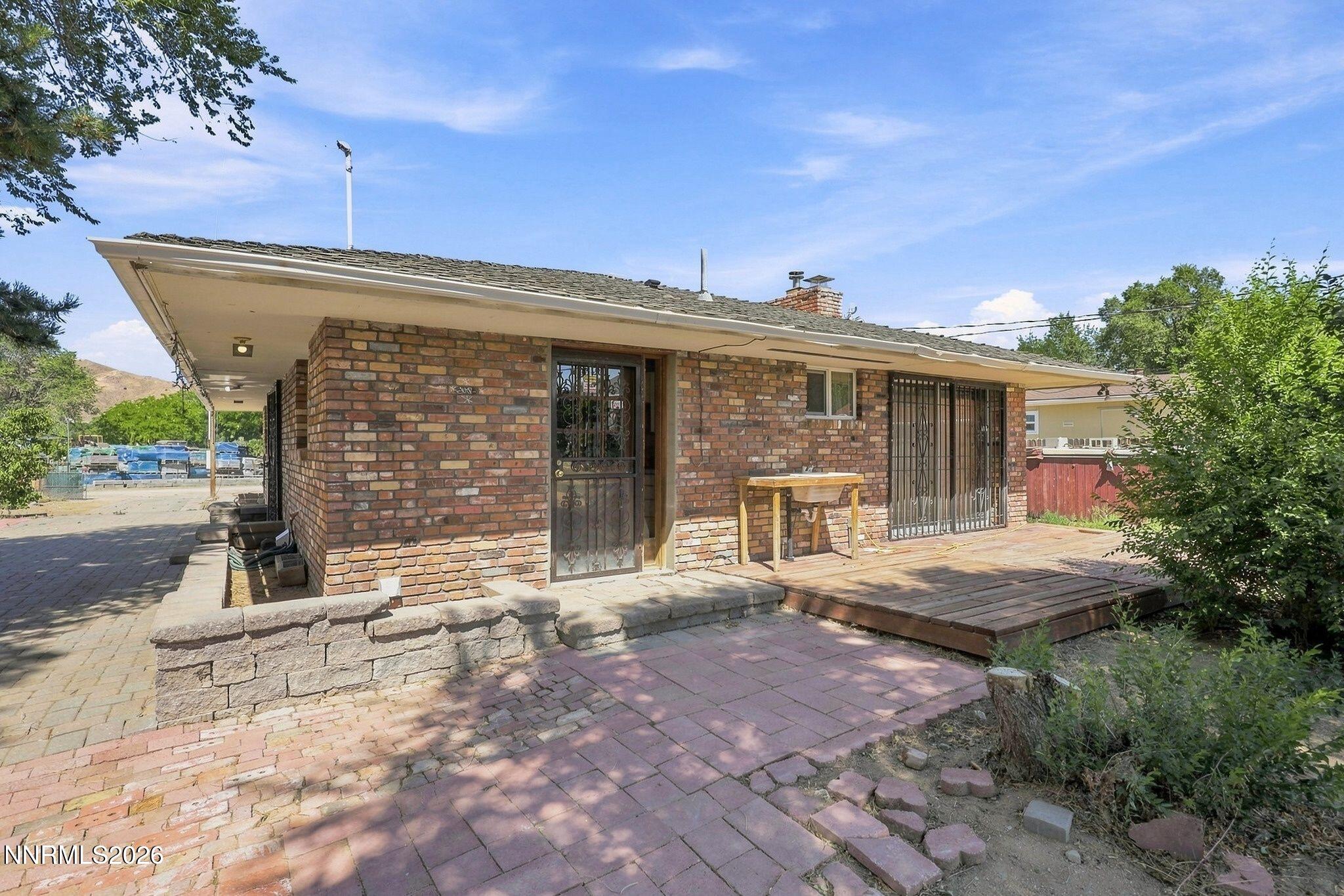 5364 Woods Drive Property Photo 23