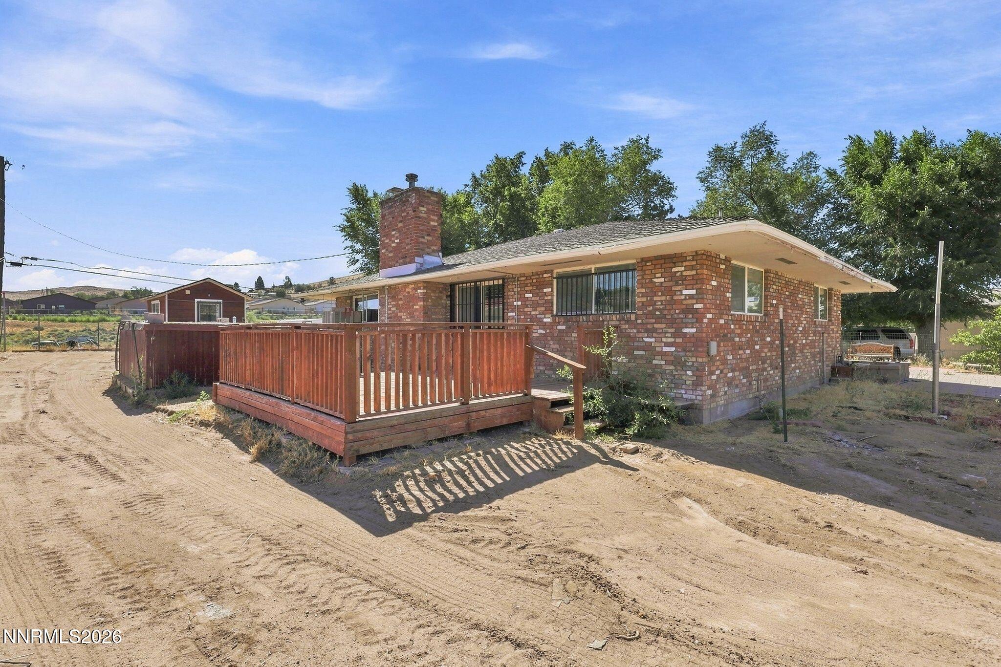5364 Woods Drive Property Photo 24