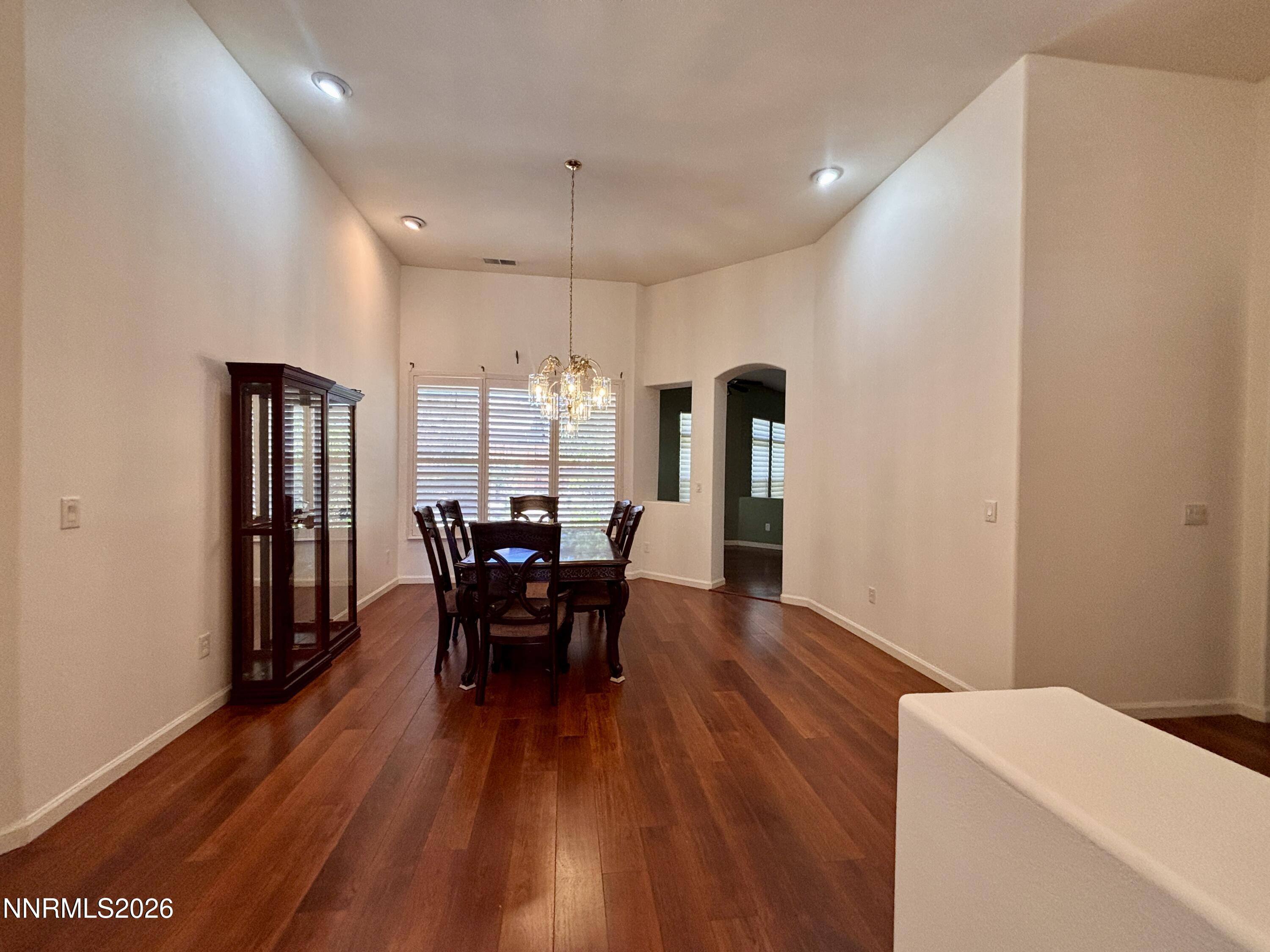 9933 Rio Bravo Drive Property Photo 3