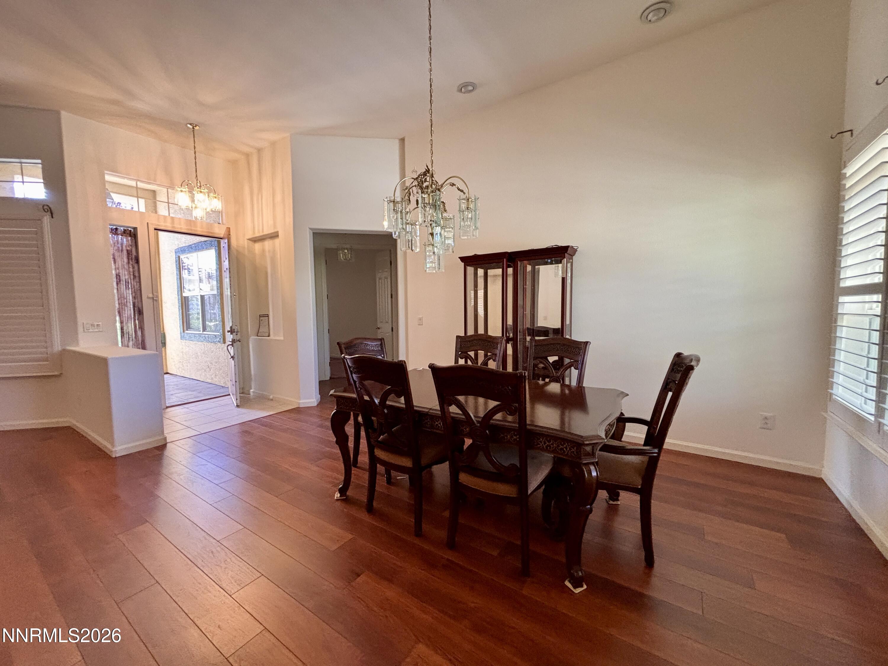 9933 Rio Bravo Drive Property Photo 4