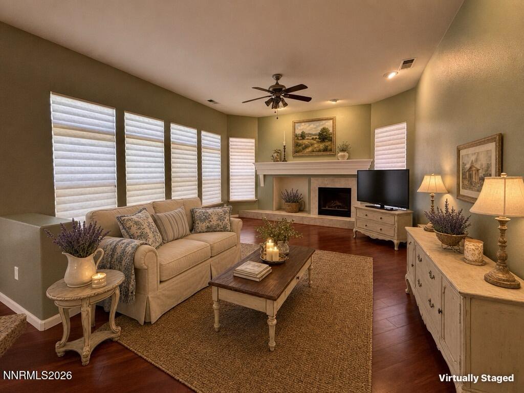 9933 Rio Bravo Drive Property Photo 6