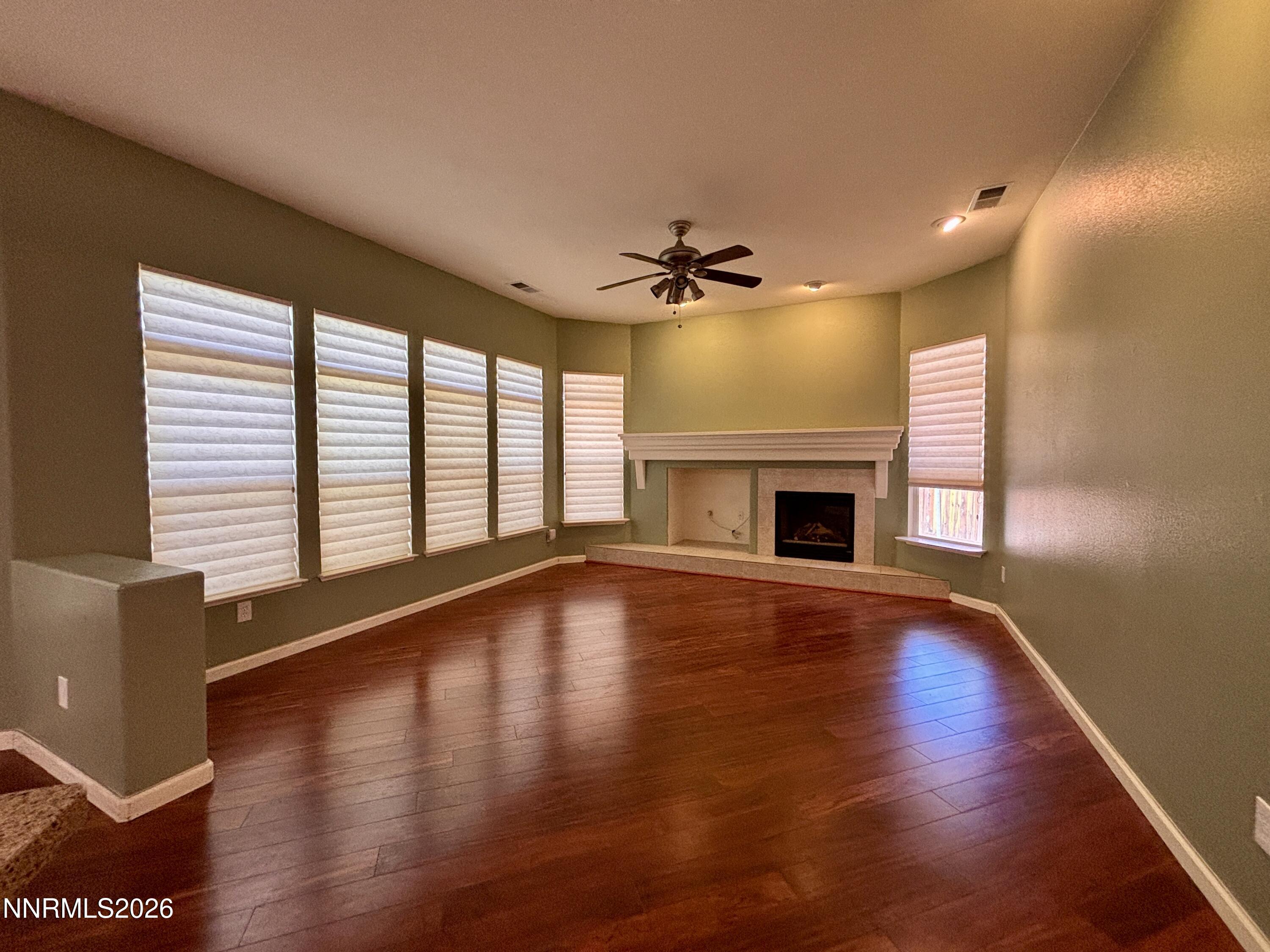 9933 Rio Bravo Drive Property Photo 7