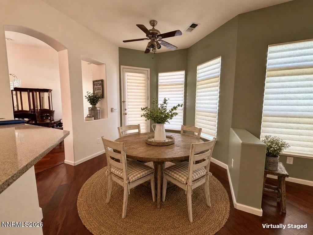 9933 Rio Bravo Drive Property Photo 8