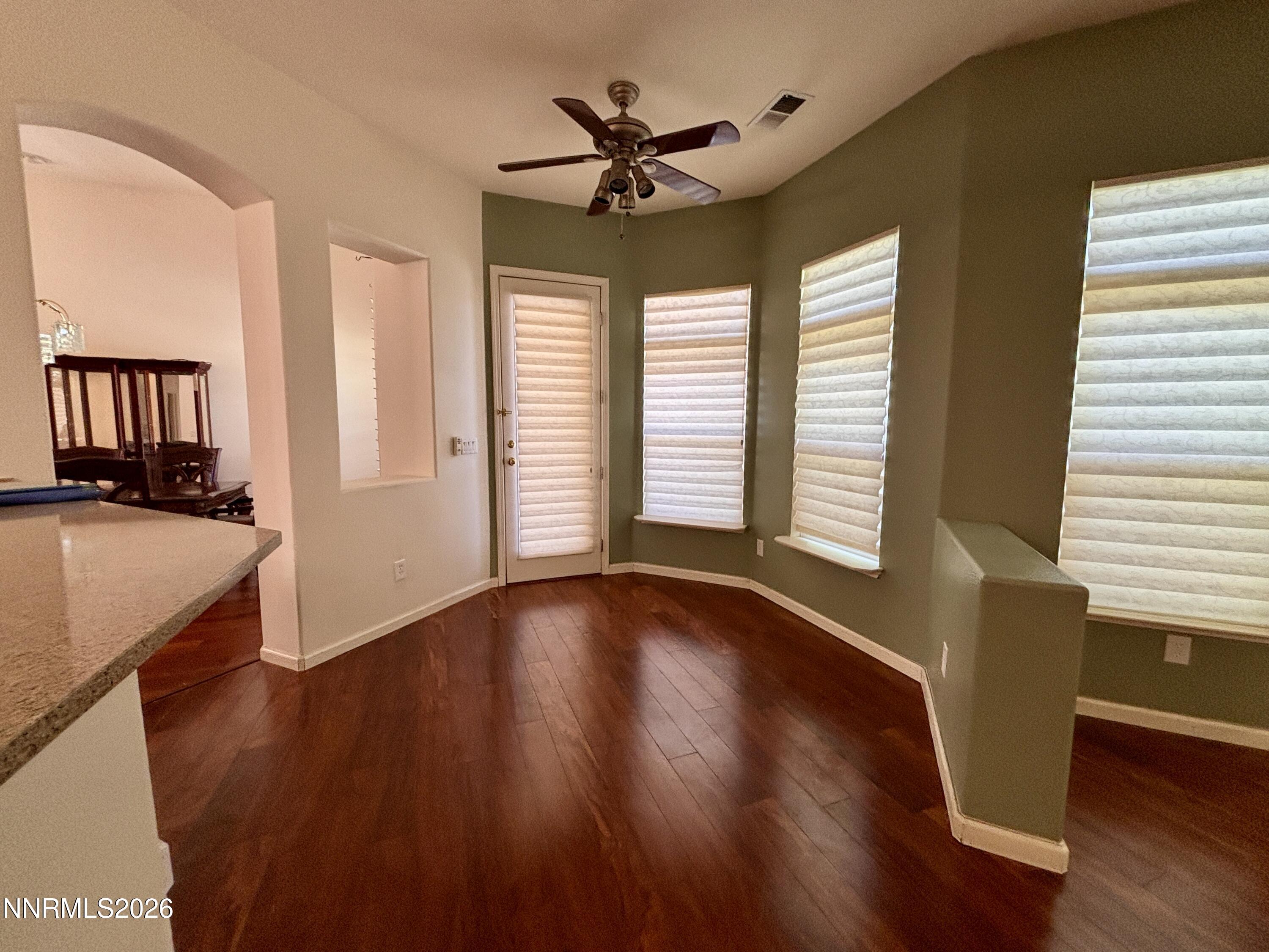 9933 Rio Bravo Drive Property Photo 9