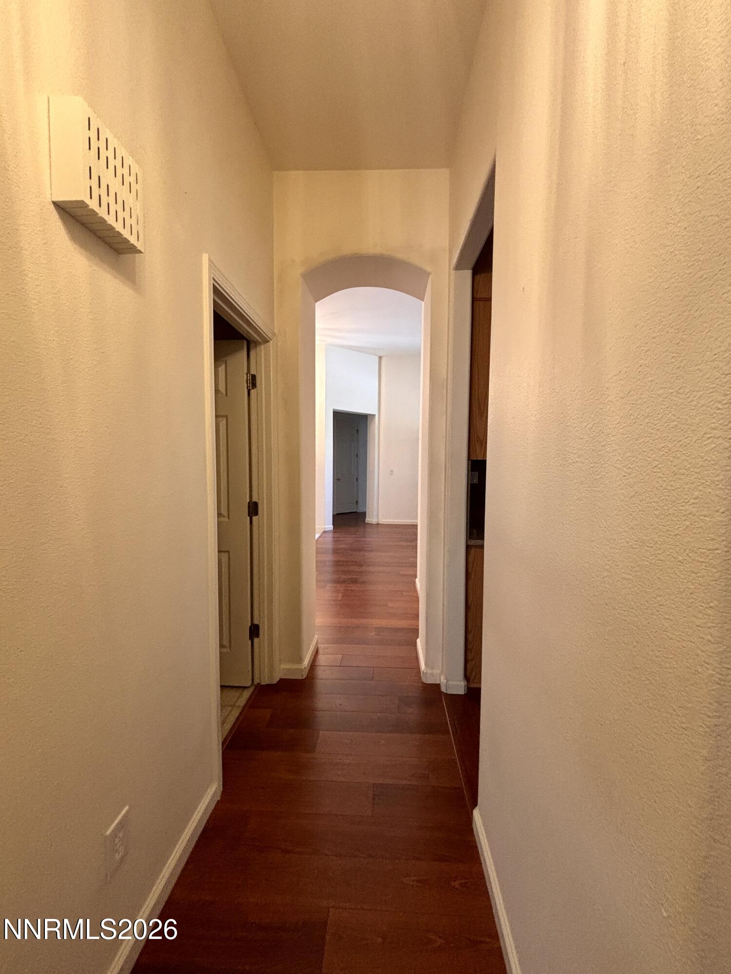 9933 Rio Bravo Drive Property Photo 13
