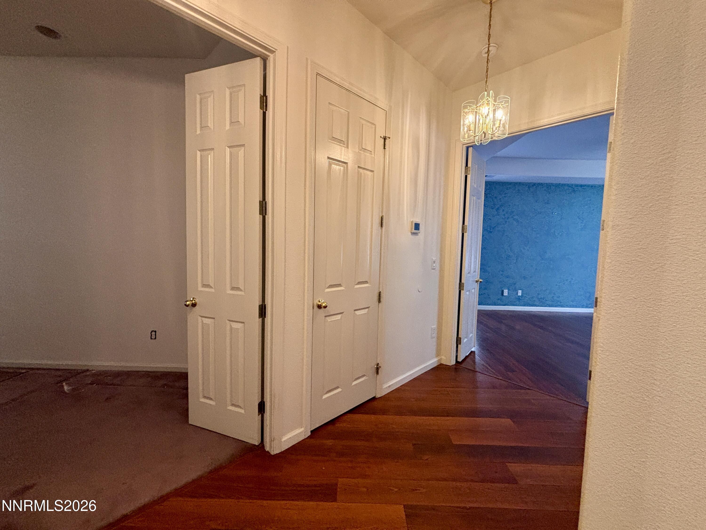 9933 Rio Bravo Drive Property Photo 14