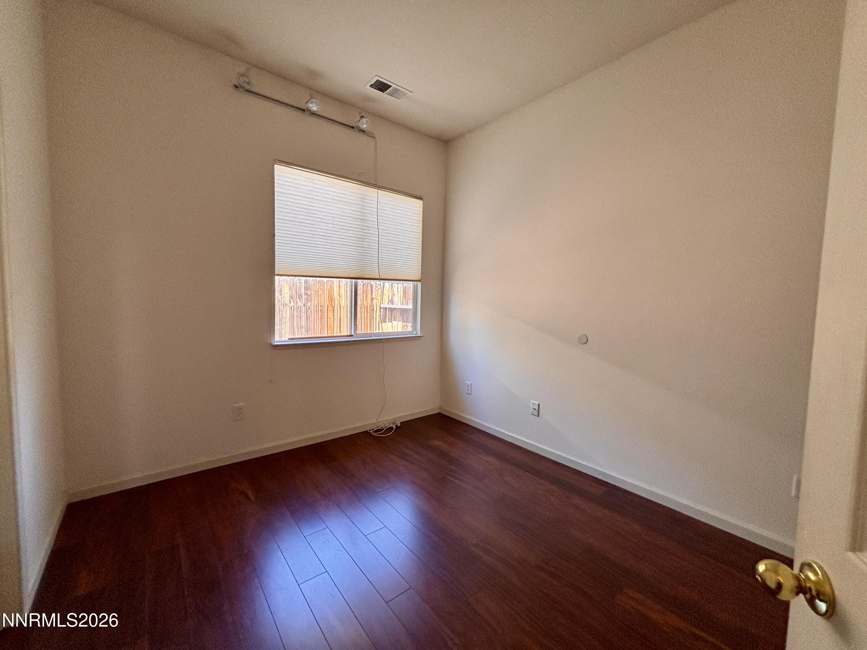 9933 Rio Bravo Drive Property Photo 17